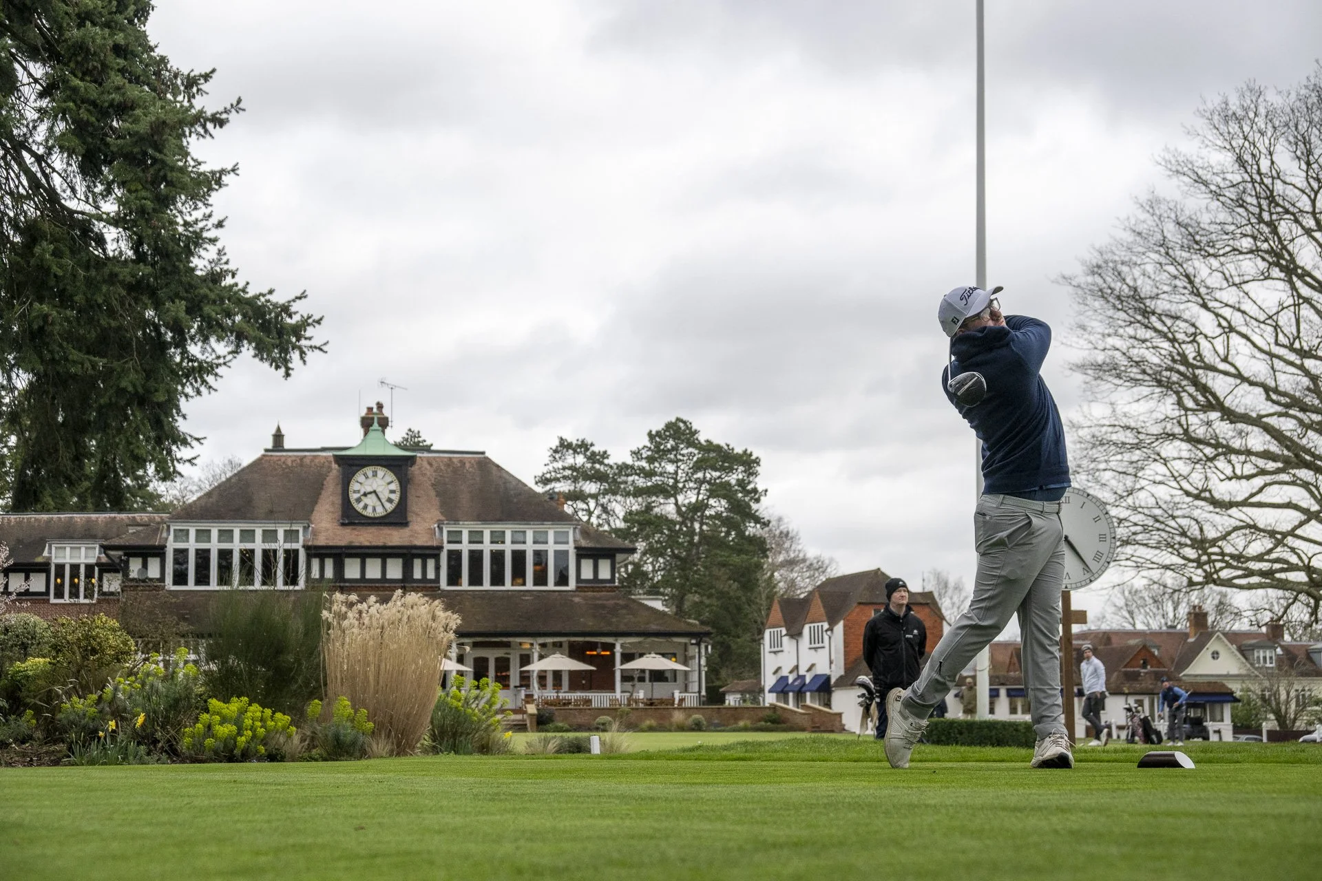Sunningdale foursomes 2026 Thursday-9849.jpg