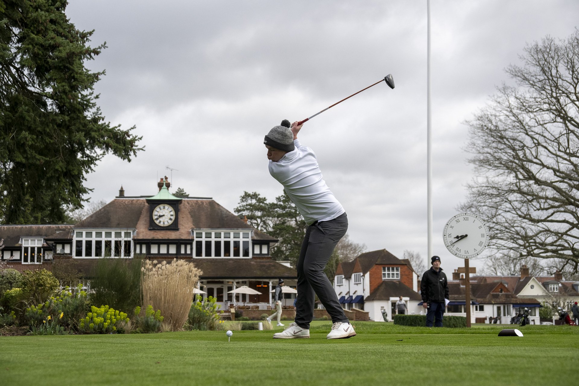 Sunningdale foursomes 2026 Thursday-0639.jpg