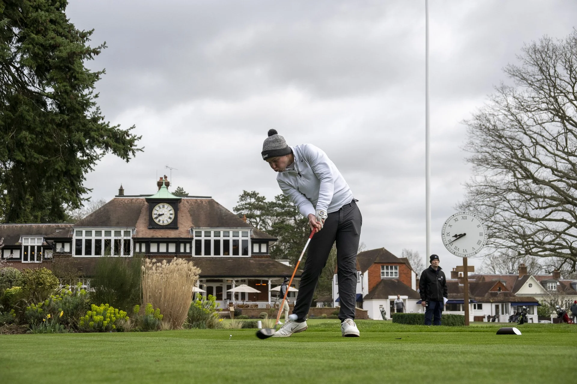 Sunningdale foursomes 2026 Thursday-0643.jpg