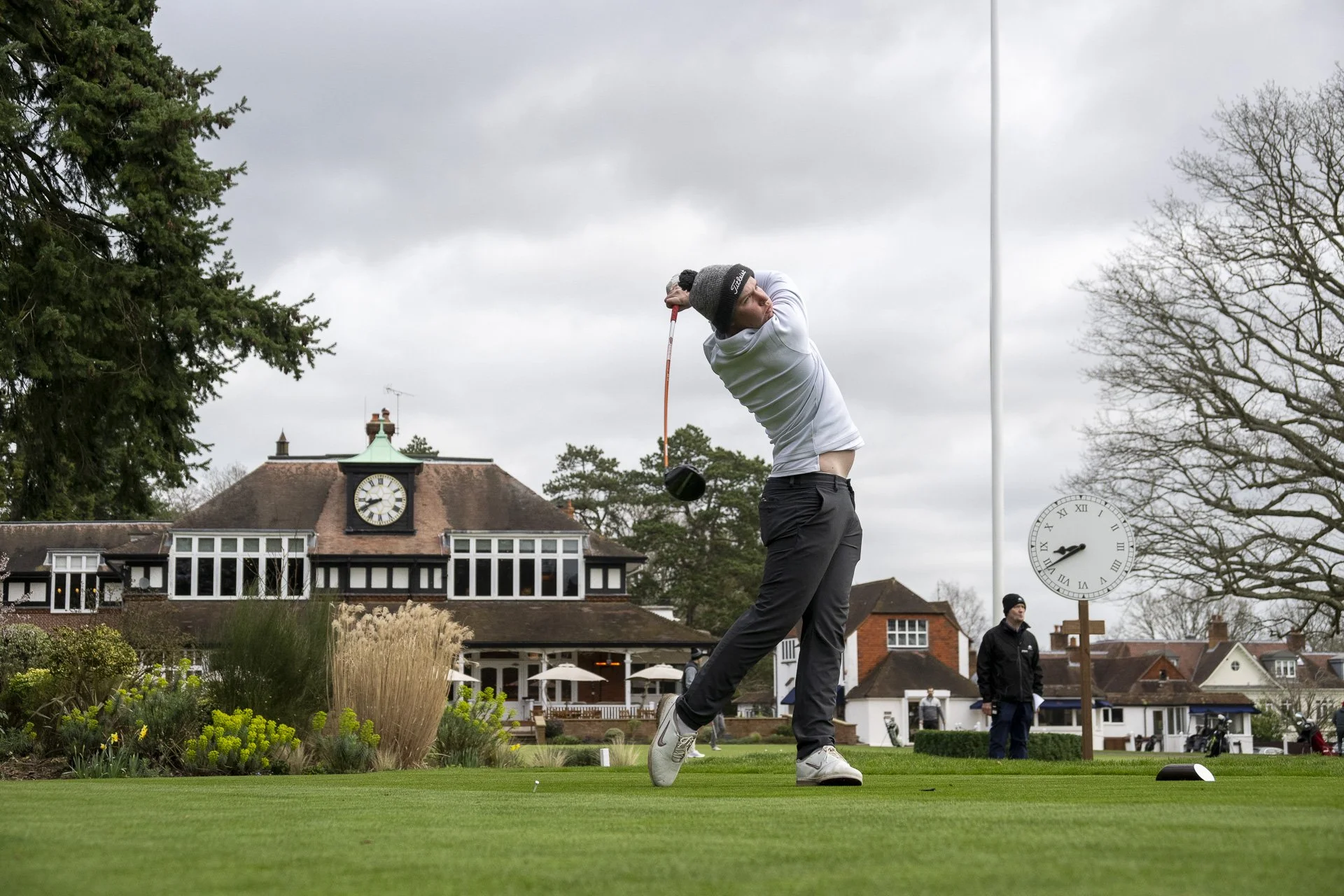 Sunningdale foursomes 2026 Thursday-0650.jpg