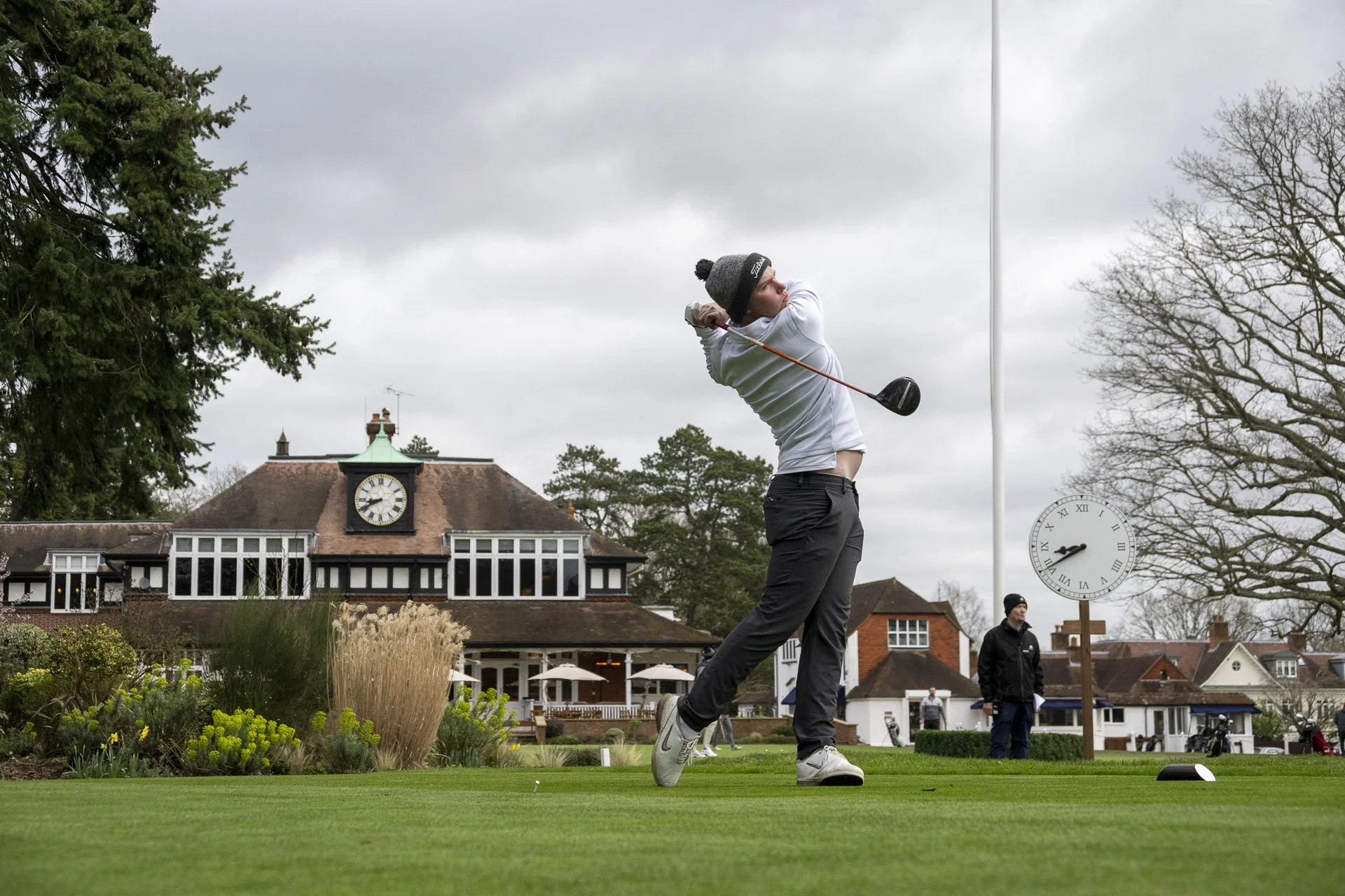 Sunningdale foursomes 2026 Thursday-0653.jpg