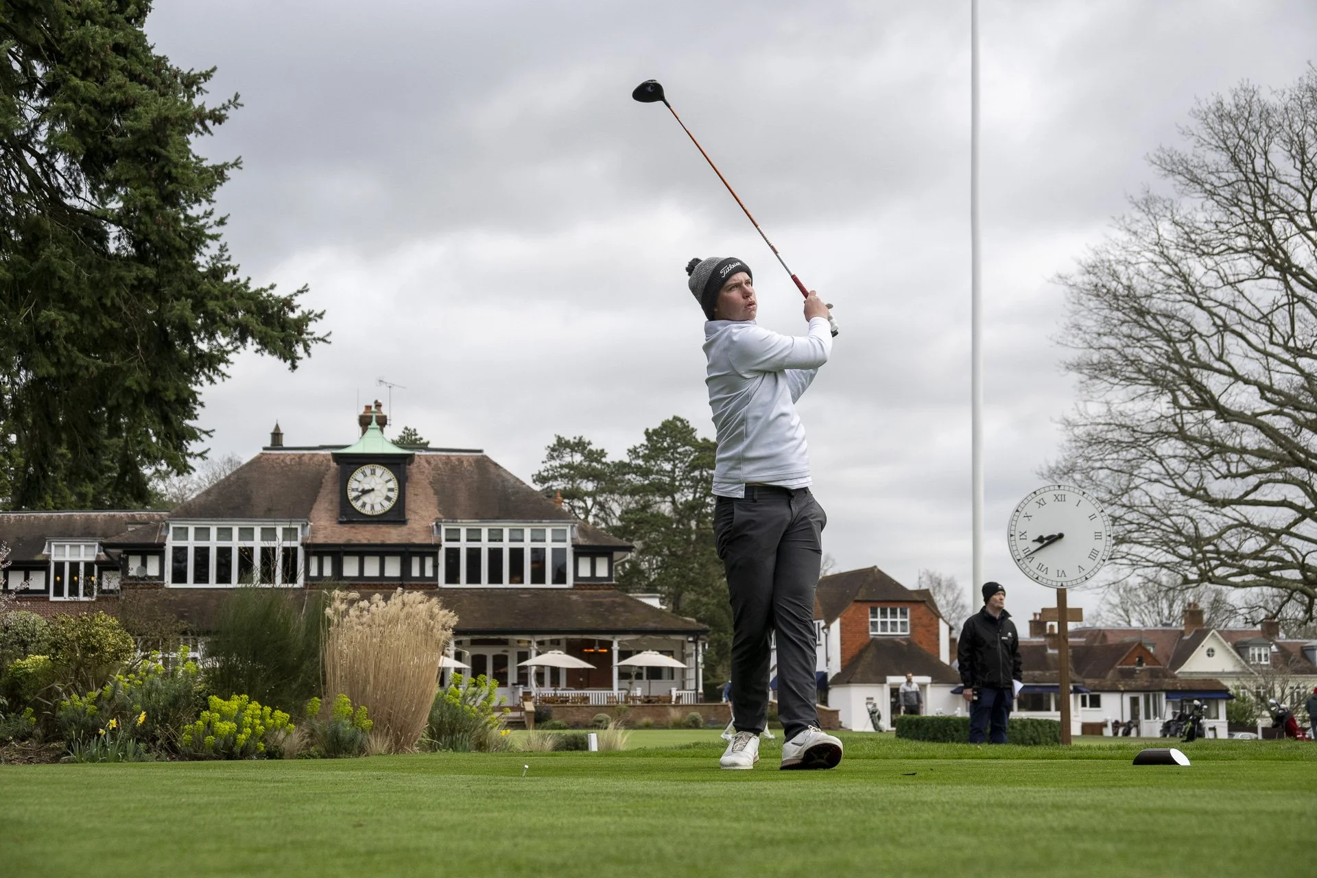 Sunningdale foursomes 2026 Thursday-0668.jpg