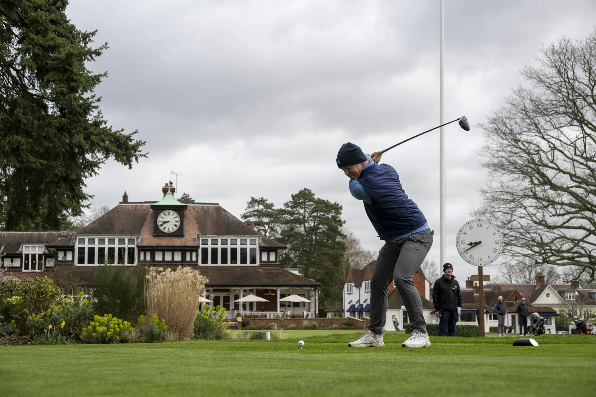 Sunningdale foursomes 2026 Thursday-0678.jpg
