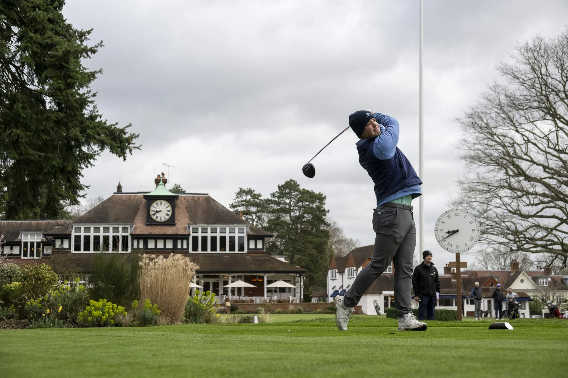 Sunningdale foursomes 2026 Thursday-0688.jpg