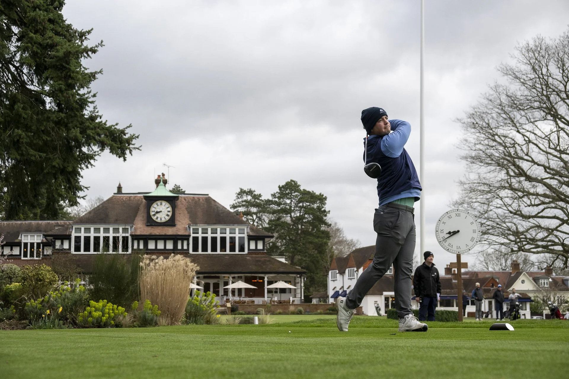 Sunningdale foursomes 2026 Thursday-0700.jpg