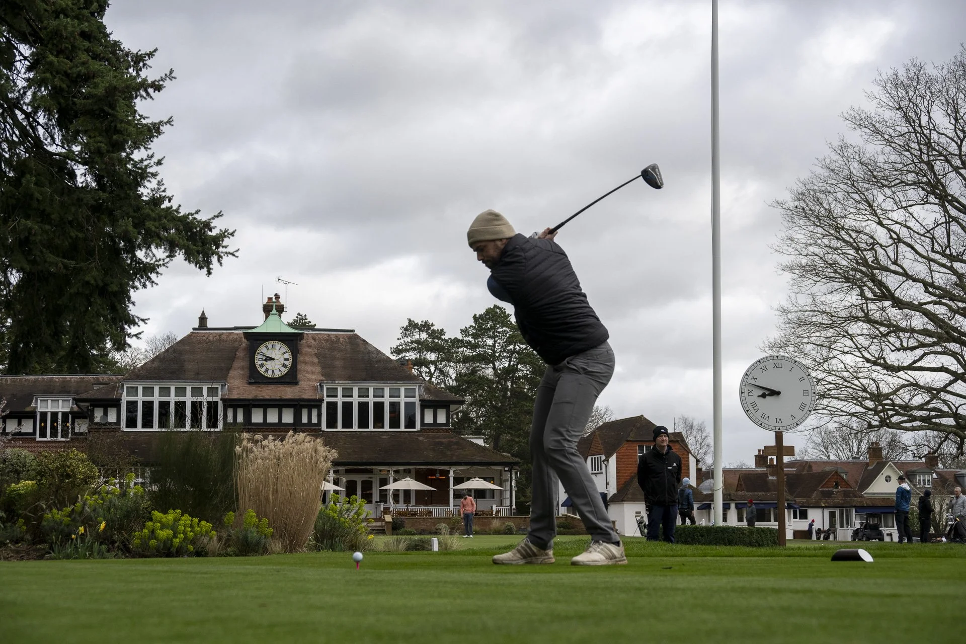 Sunningdale foursomes 2026 Thursday-0904.jpg