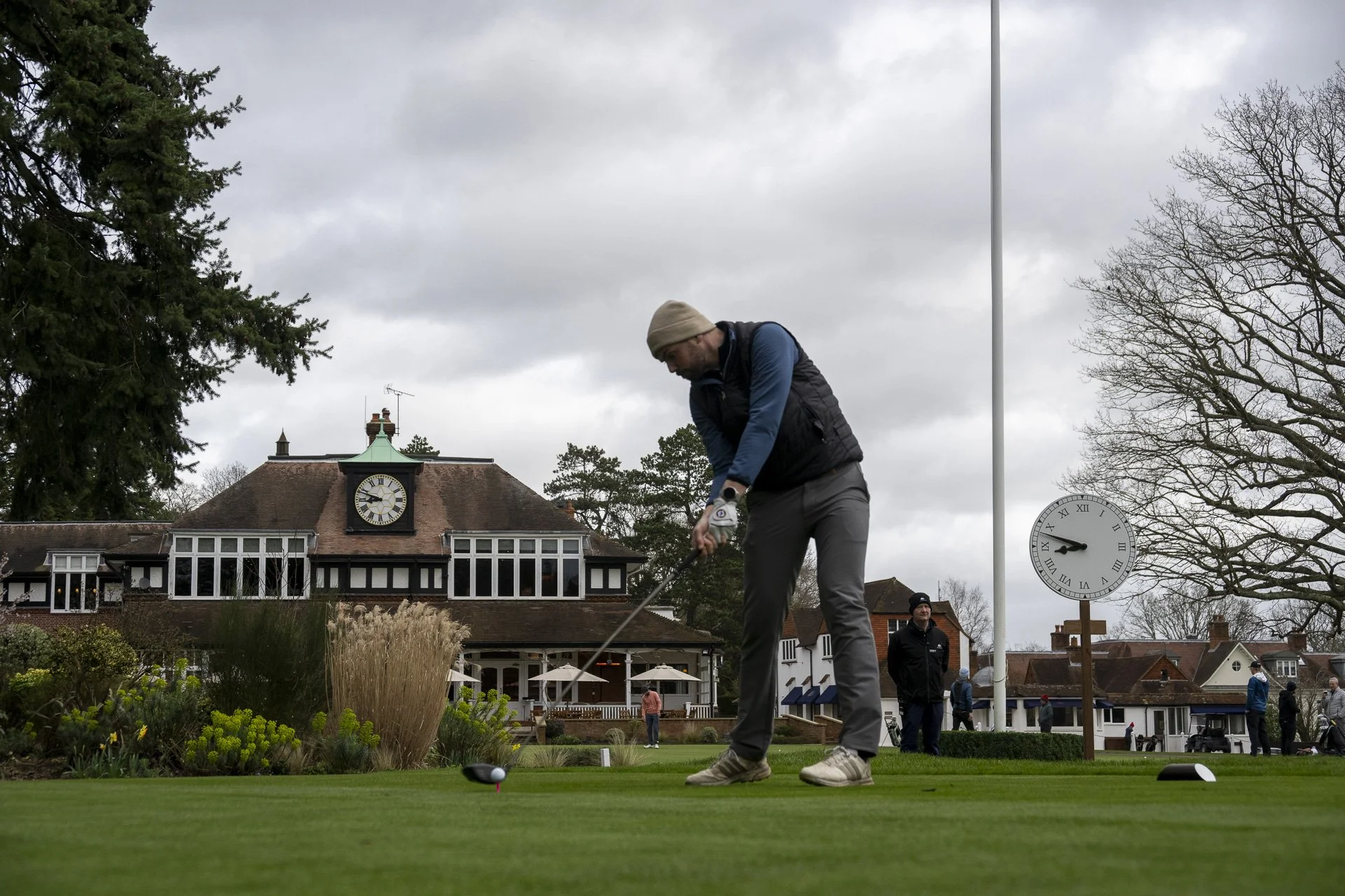 Sunningdale foursomes 2026 Thursday-0907.jpg