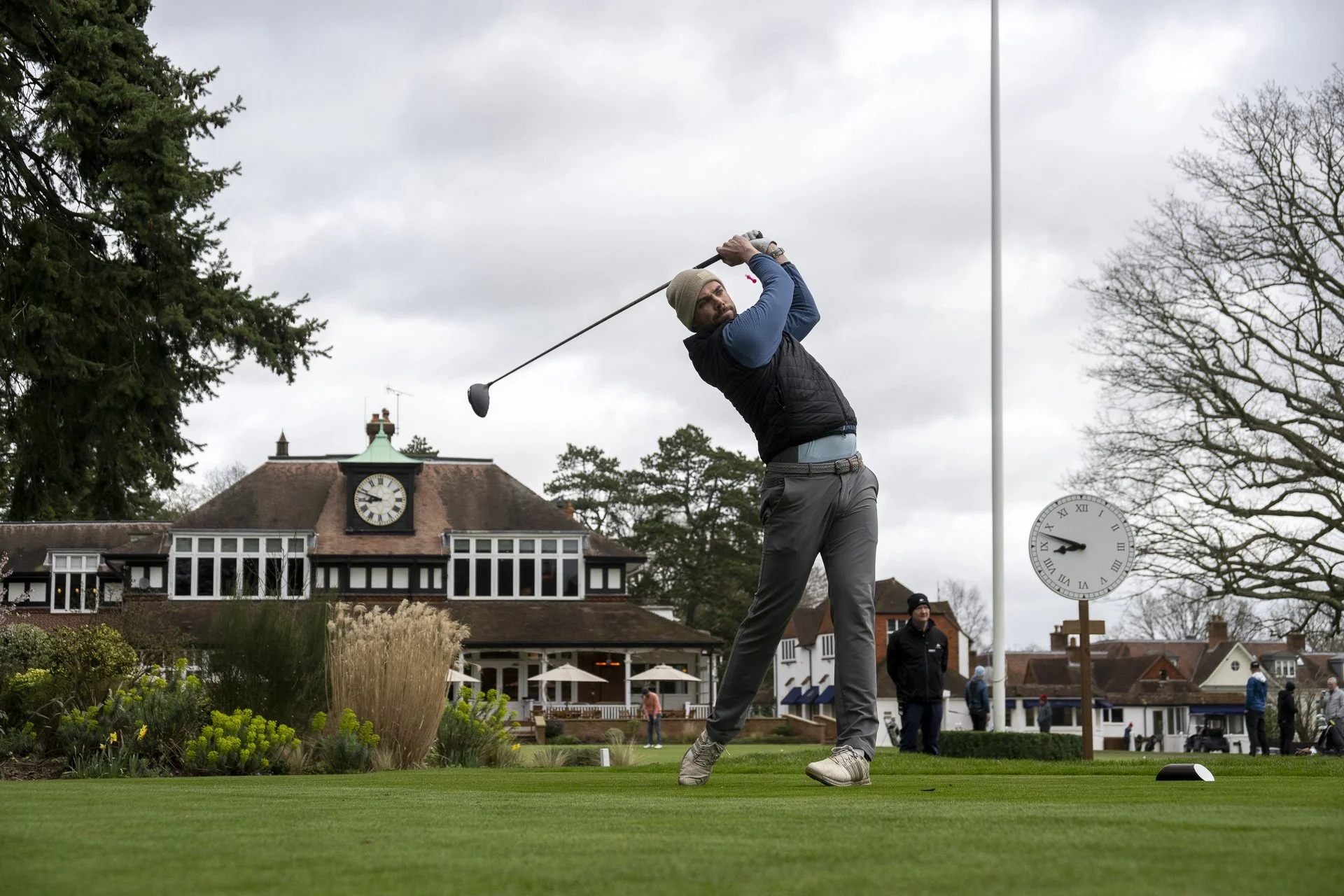 Sunningdale foursomes 2026 Thursday-0912.jpg