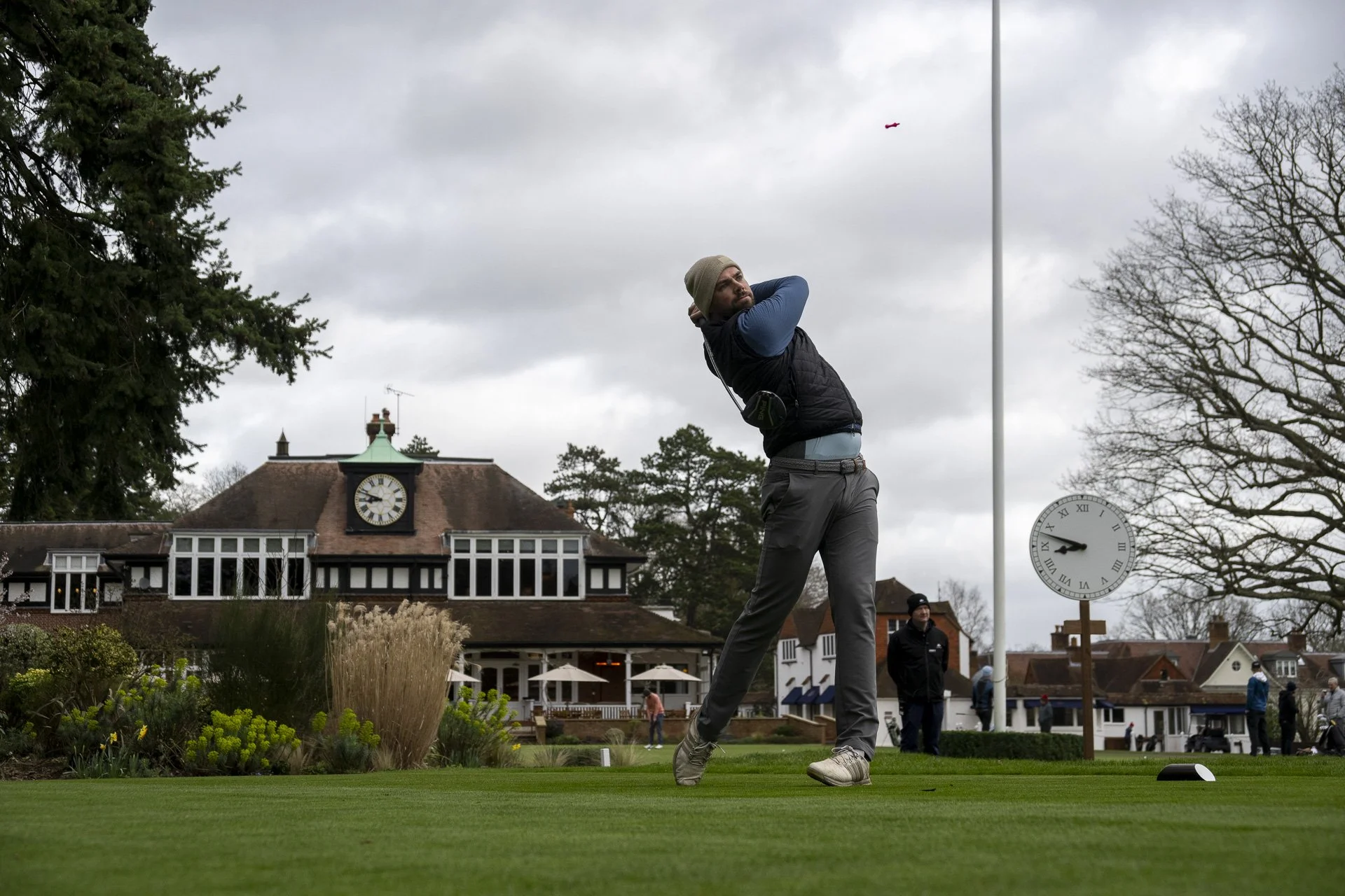 Sunningdale foursomes 2026 Thursday-0915.jpg