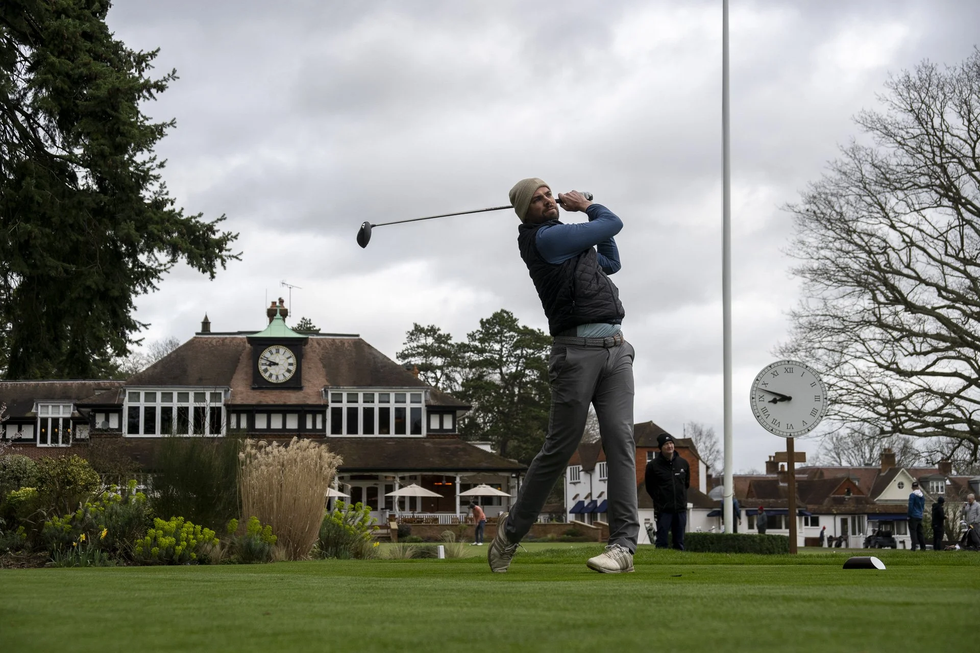 Sunningdale foursomes 2026 Thursday-0923.jpg