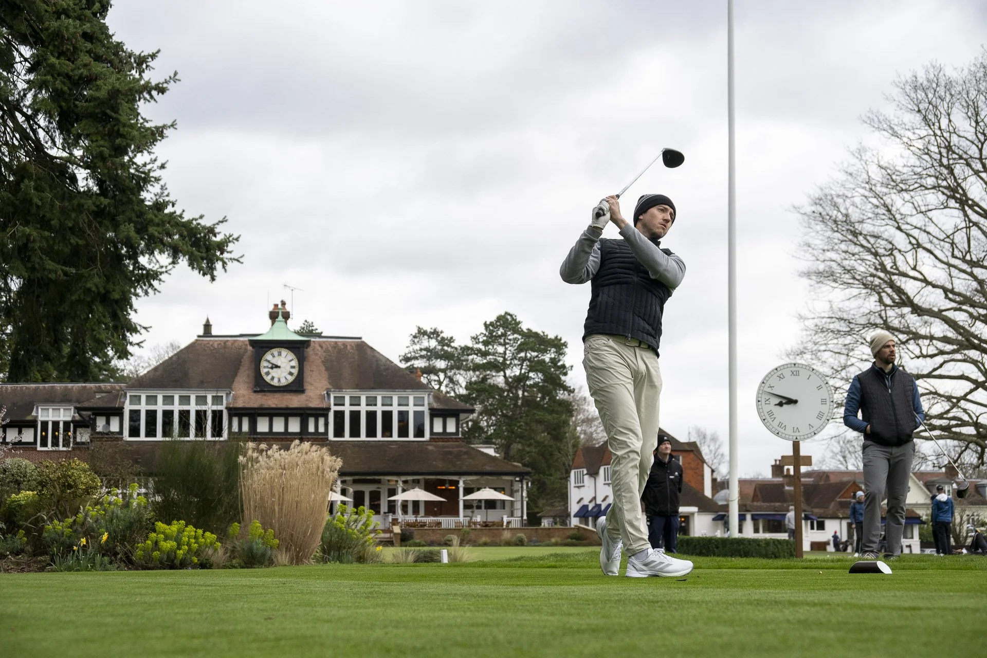 Sunningdale foursomes 2026 Thursday-0973.jpg
