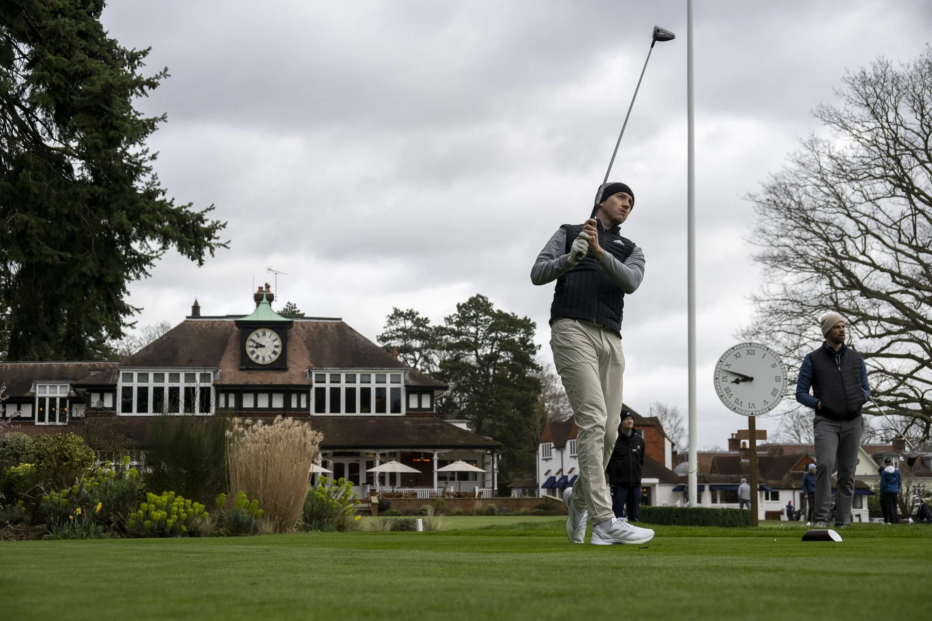 Sunningdale foursomes 2026 Thursday-0978.jpg