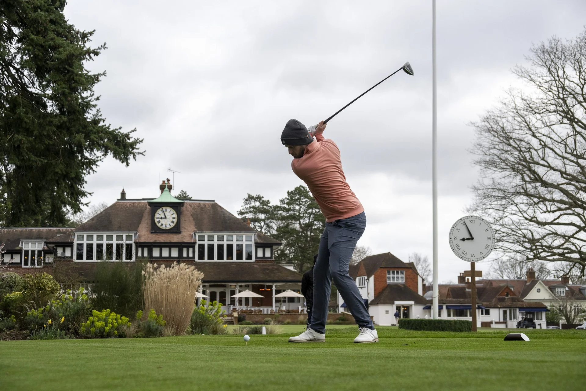 Sunningdale foursomes 2026 Thursday-1151.jpg