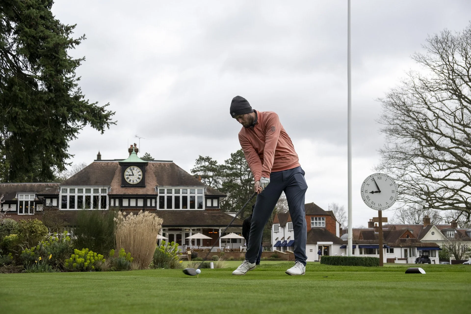 Sunningdale foursomes 2026 Thursday-1155.jpg