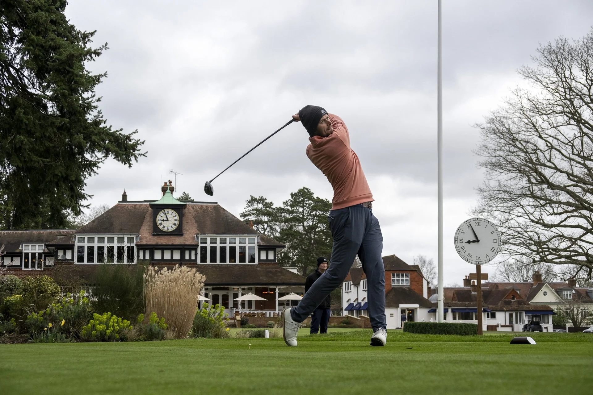 Sunningdale foursomes 2026 Thursday-1161.jpg