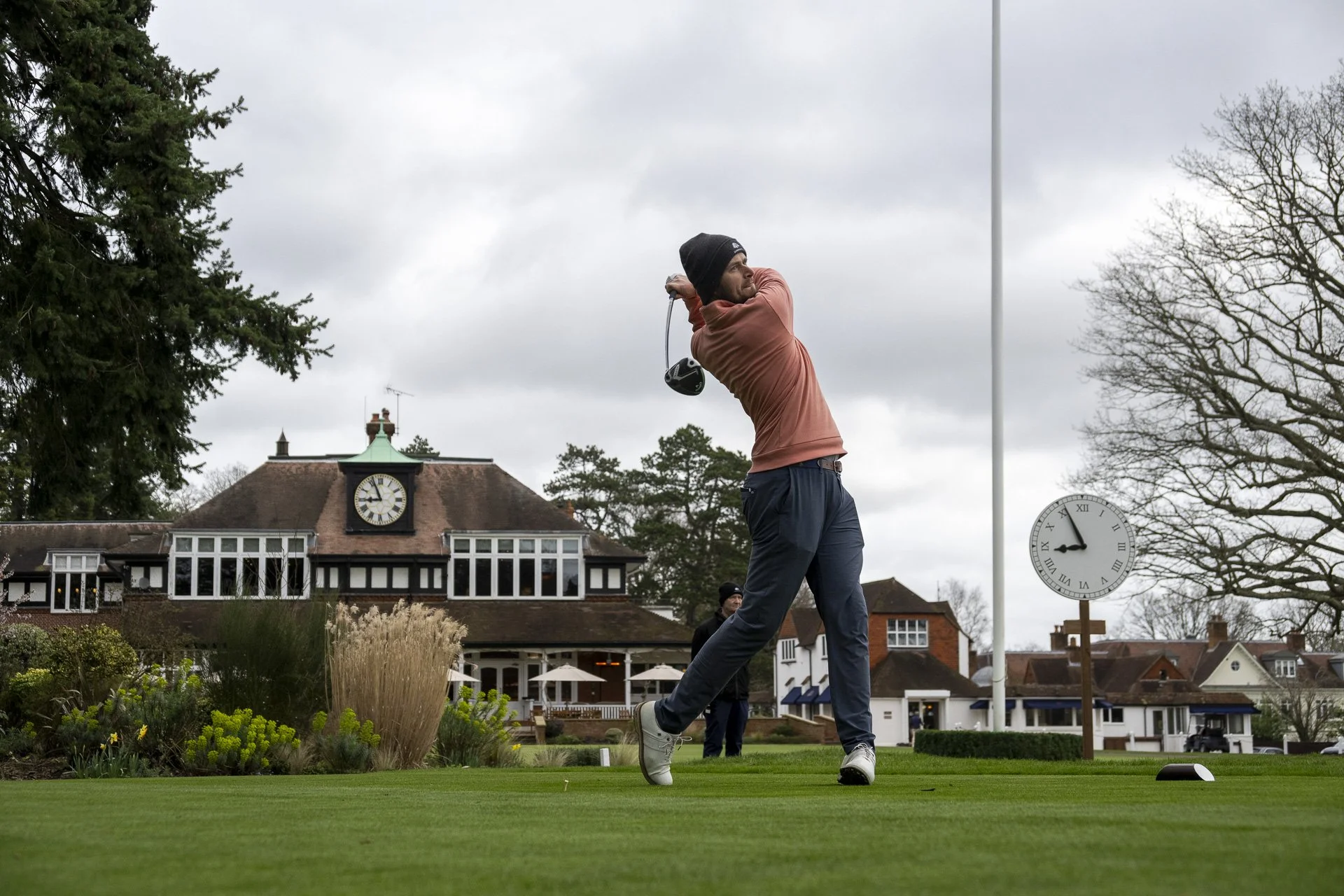 Sunningdale foursomes 2026 Thursday-1163.jpg