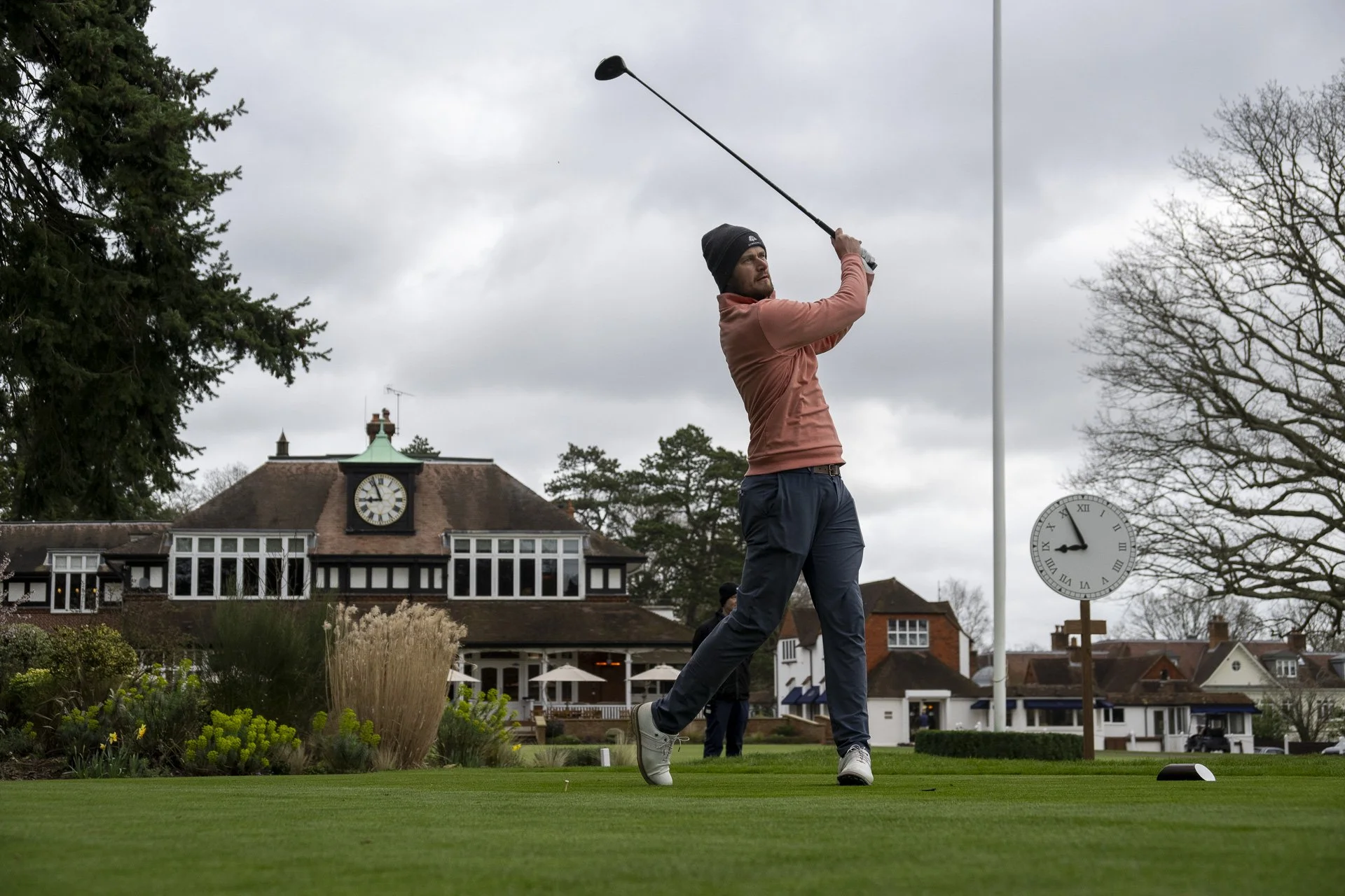 Sunningdale foursomes 2026 Thursday-1187.jpg