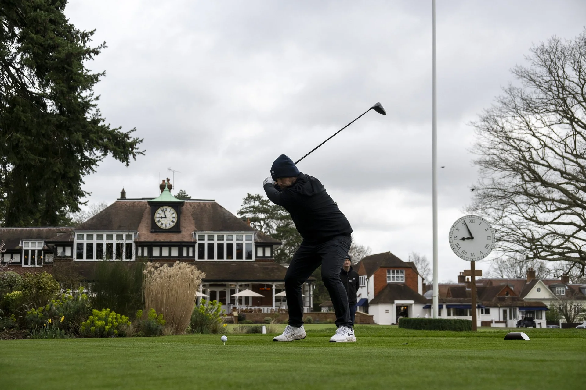 Sunningdale foursomes 2026 Thursday-1201.jpg