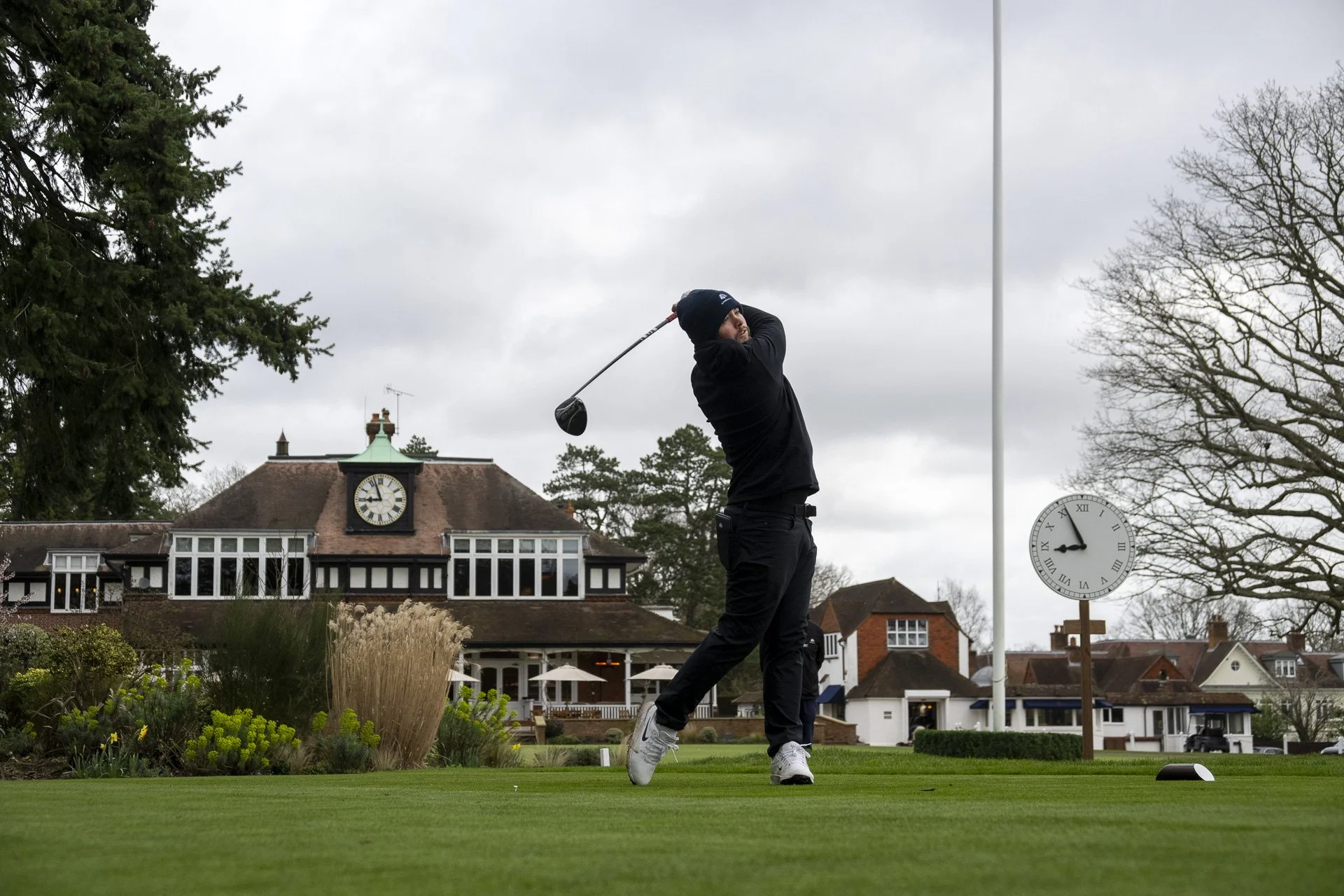 Sunningdale foursomes 2026 Thursday-1209.jpg