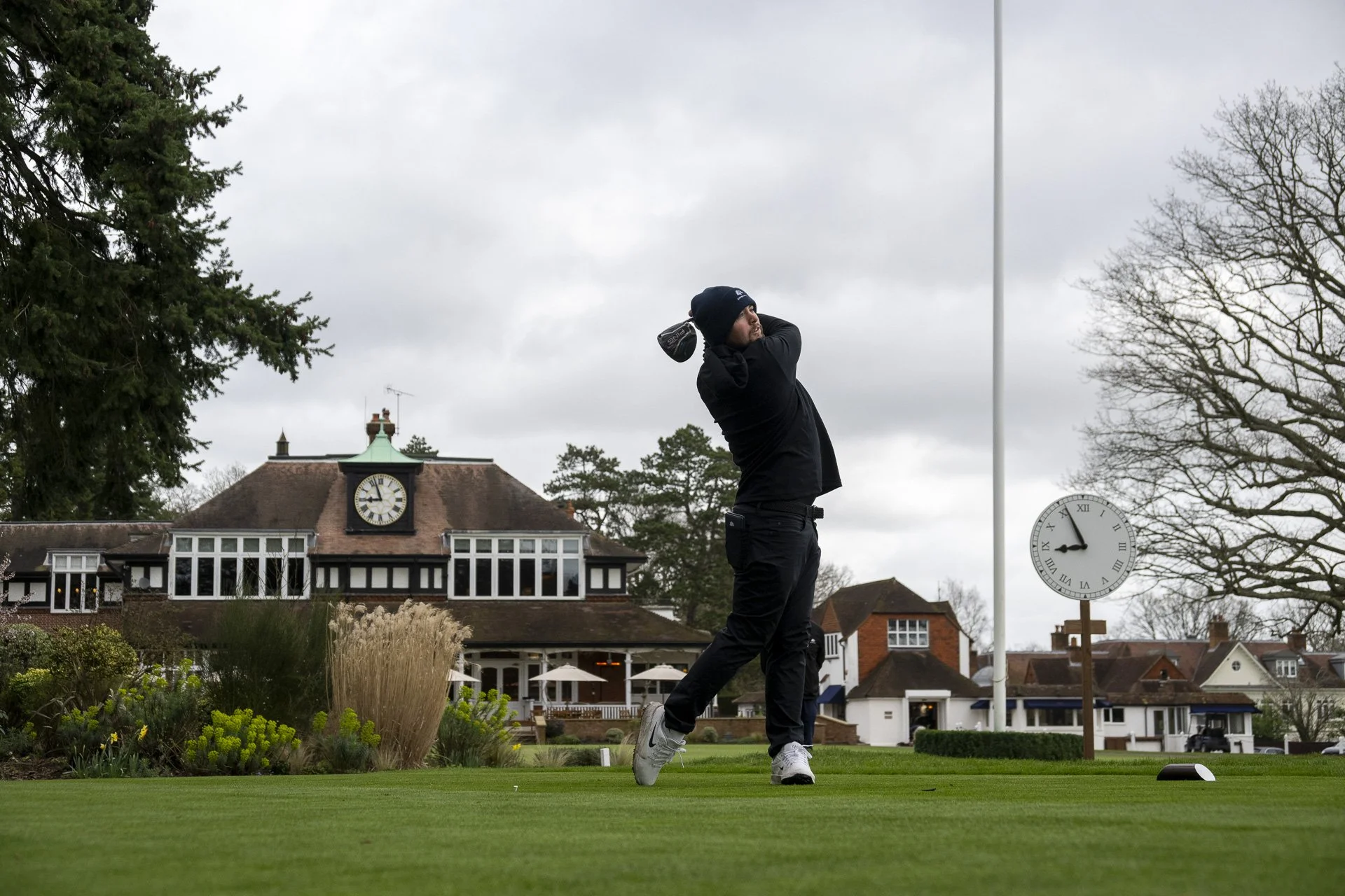 Sunningdale foursomes 2026 Thursday-1213.jpg
