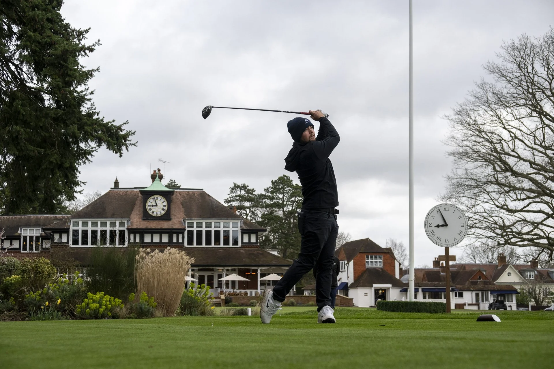 Sunningdale foursomes 2026 Thursday-1219.jpg