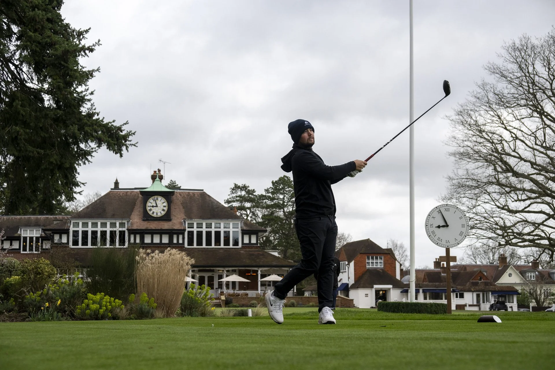 Sunningdale foursomes 2026 Thursday-1232.jpg