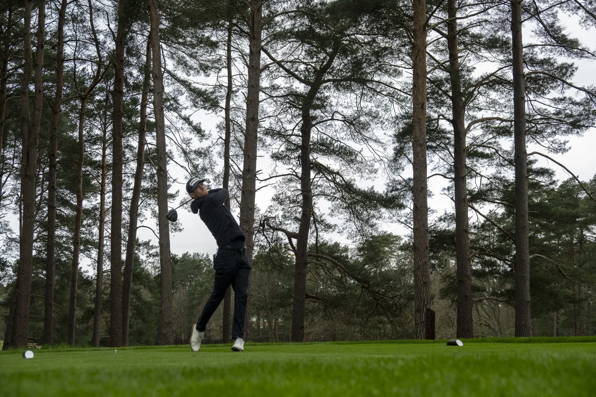 Sunningdale foursomes 2026 Thursday-1320.jpg