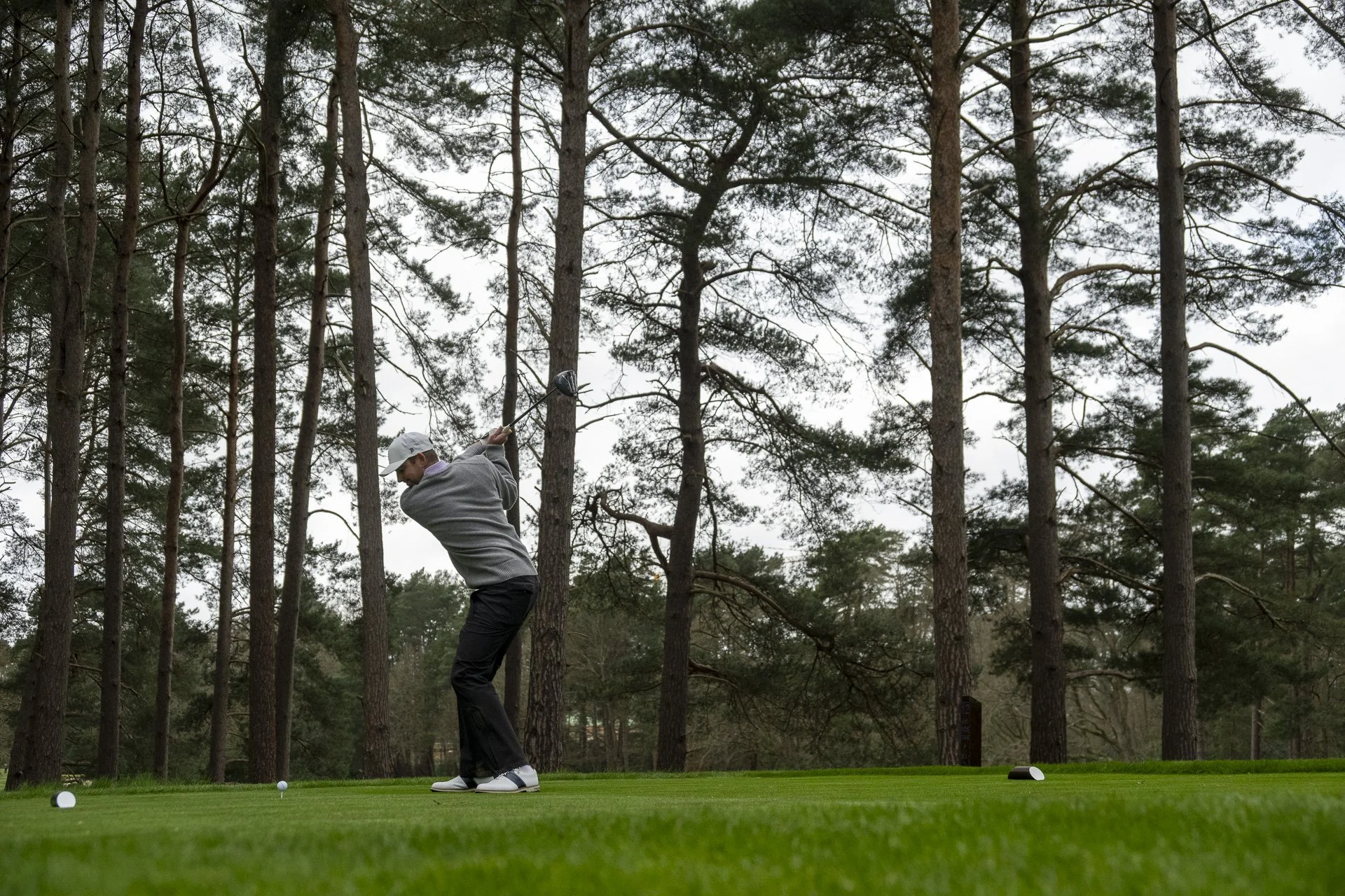 Sunningdale foursomes 2026 Thursday-1352.jpg