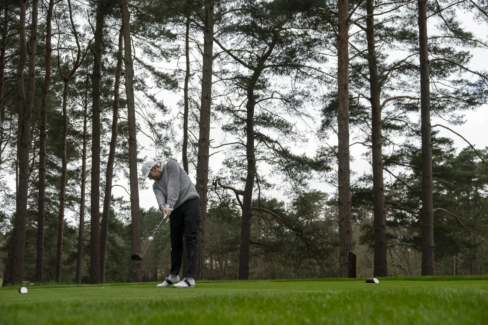 Sunningdale foursomes 2026 Thursday-1357.jpg