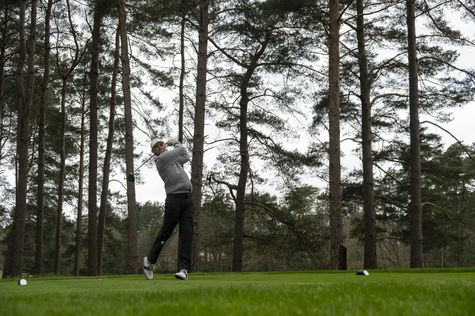 Sunningdale foursomes 2026 Thursday-1365.jpg