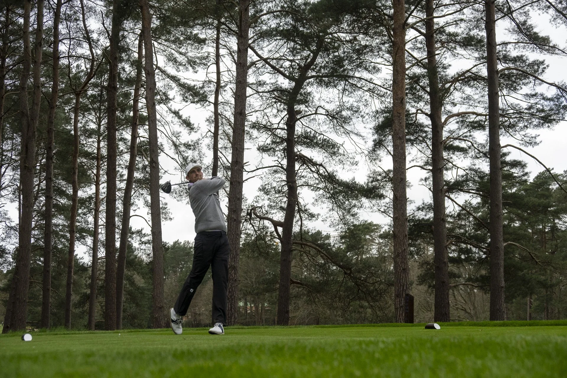 Sunningdale foursomes 2026 Thursday-1373.jpg