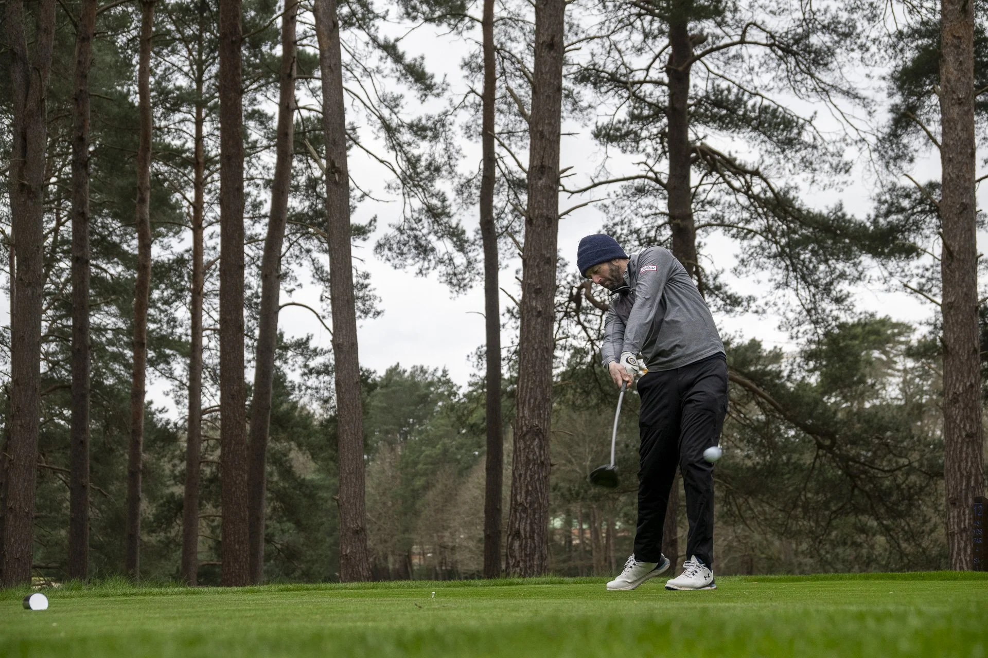 Sunningdale foursomes 2026 Thursday-1606.jpg