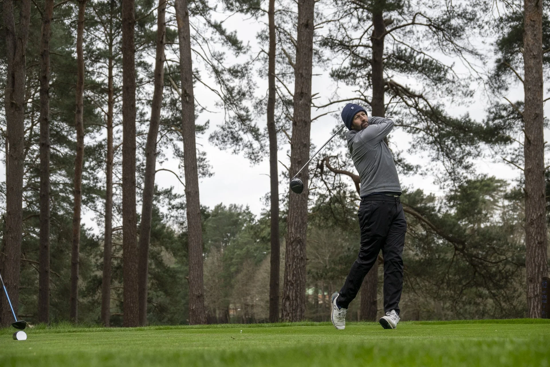 Sunningdale foursomes 2026 Thursday-1611.jpg