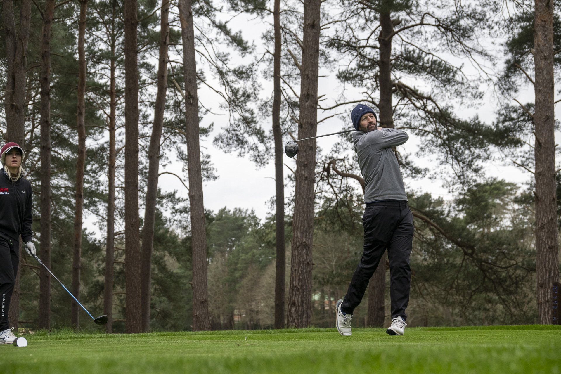 Sunningdale foursomes 2026 Thursday-1616.jpg