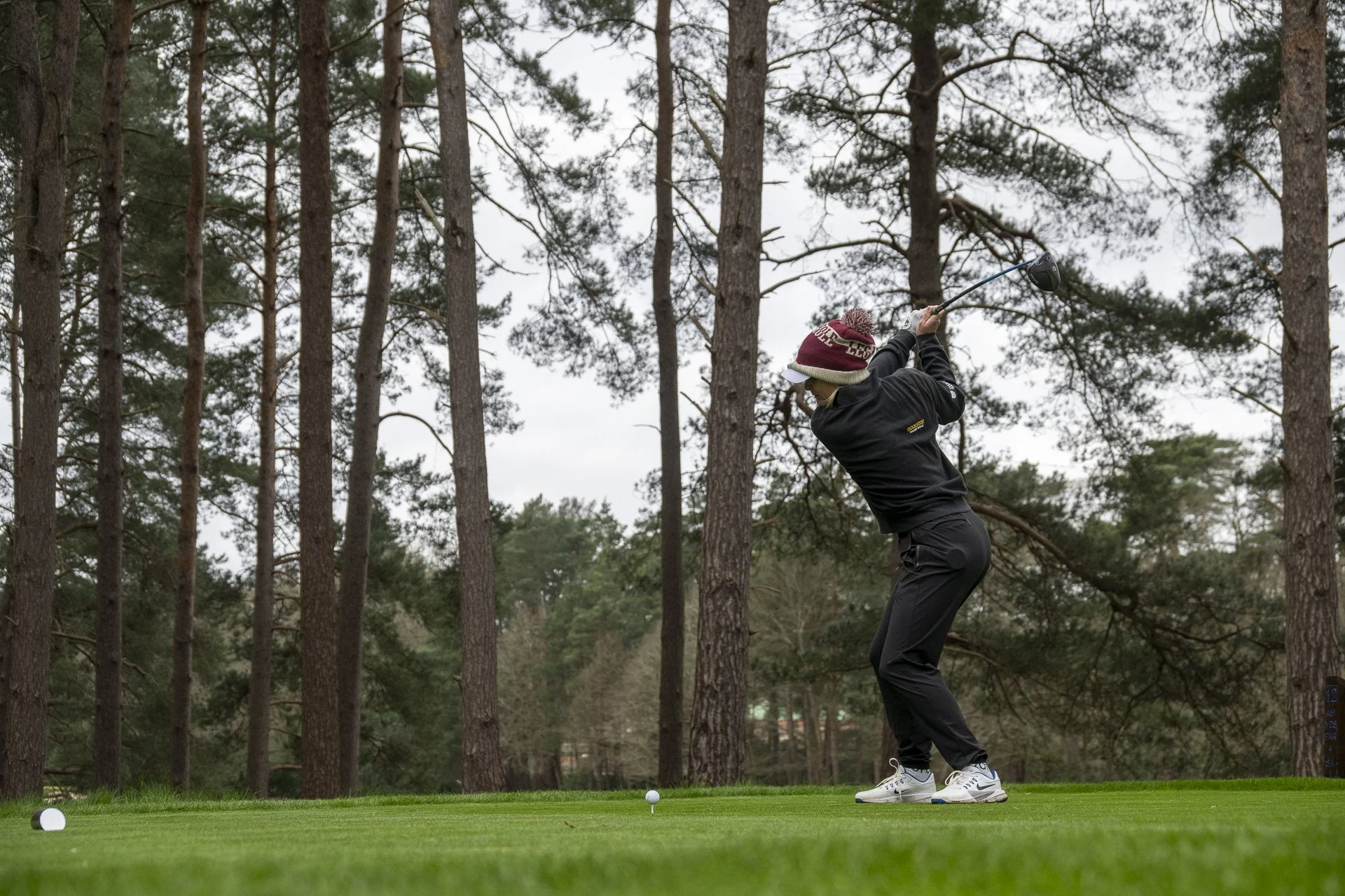 Sunningdale foursomes 2026 Thursday-1658.jpg