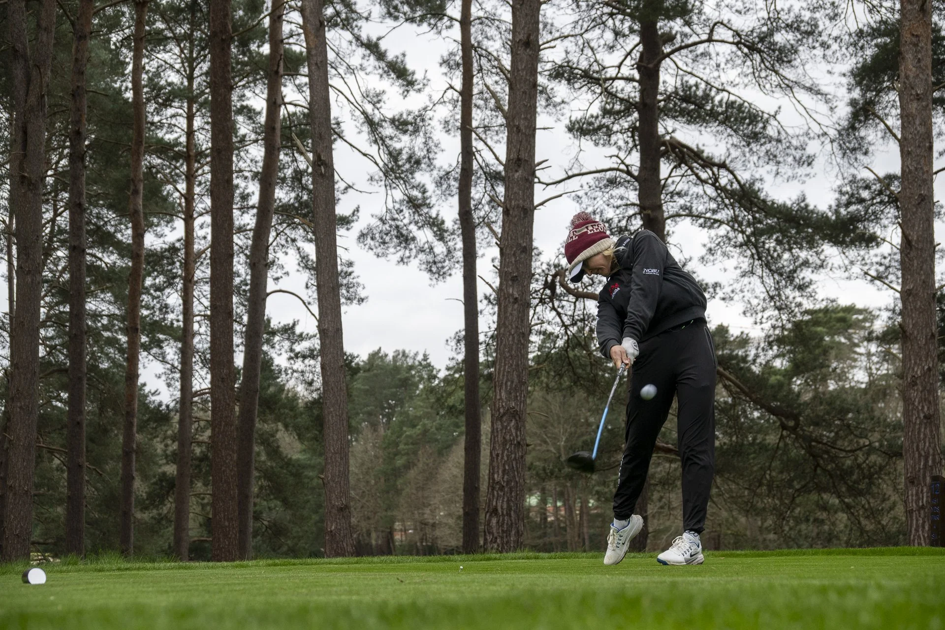 Sunningdale foursomes 2026 Thursday-1664.jpg