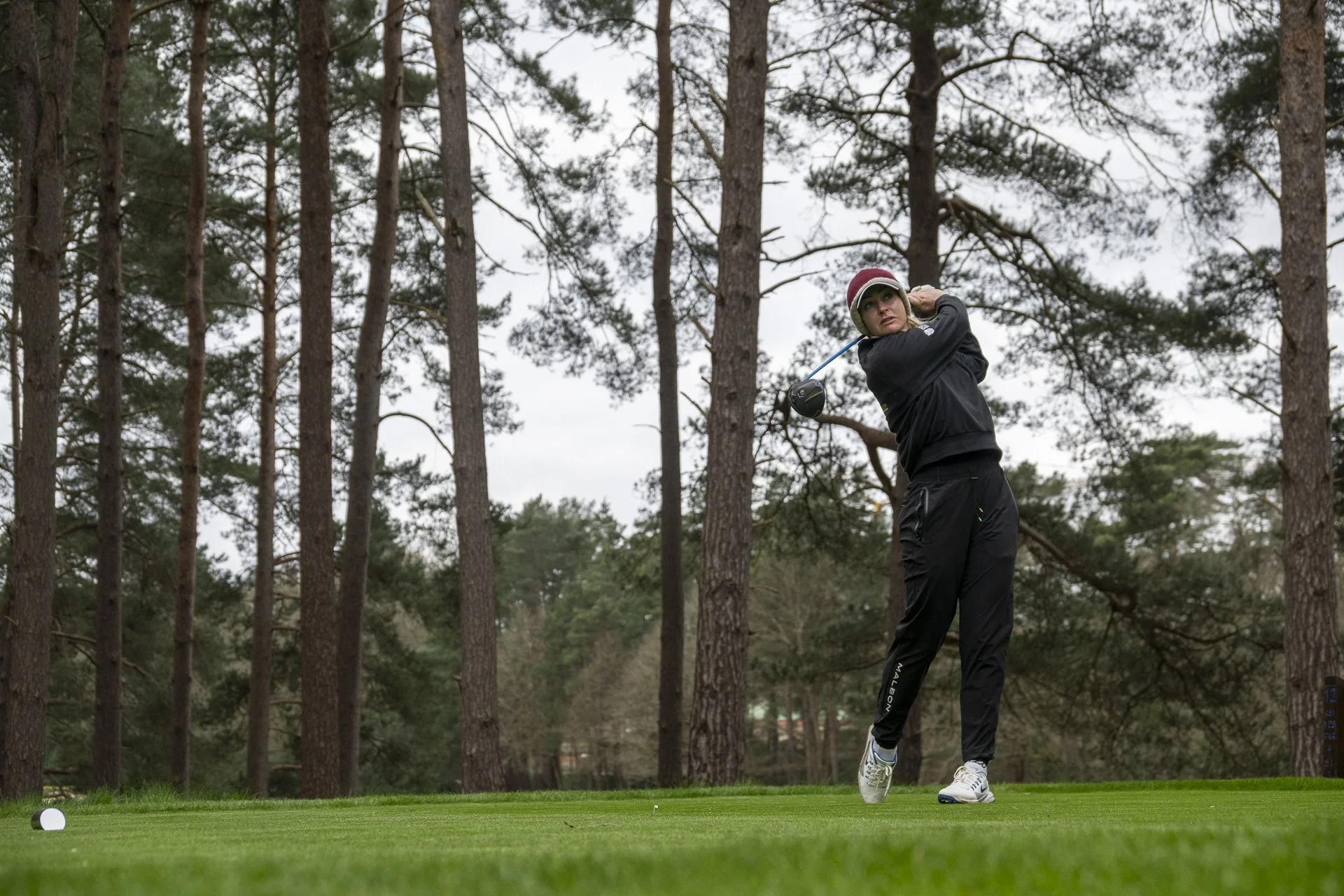 Sunningdale foursomes 2026 Thursday-1673.jpg