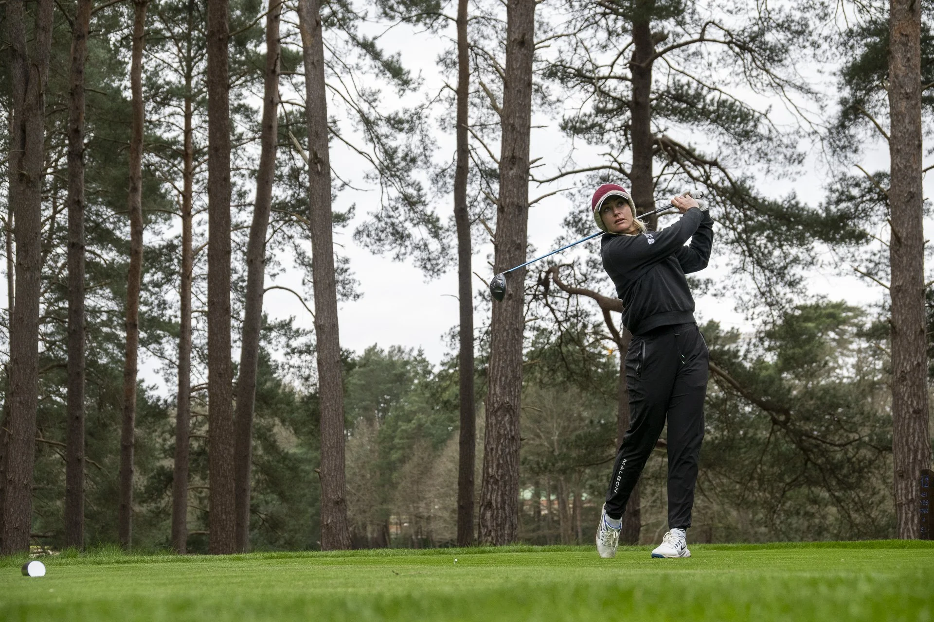 Sunningdale foursomes 2026 Thursday-1679.jpg