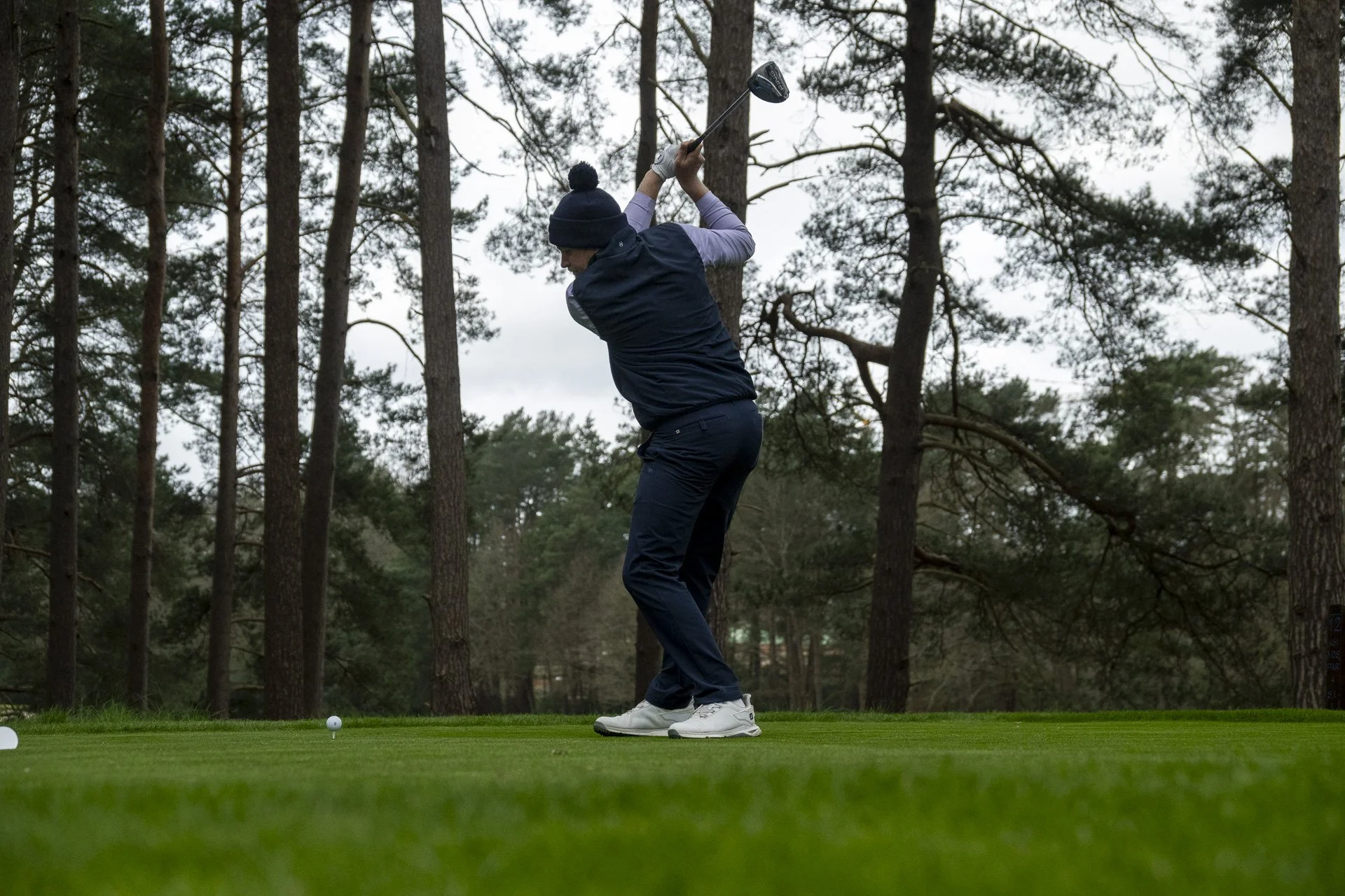 Sunningdale foursomes 2026 Thursday-1868.jpg