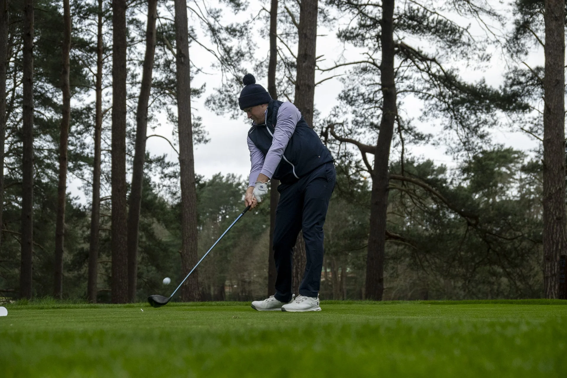 Sunningdale foursomes 2026 Thursday-1873.jpg