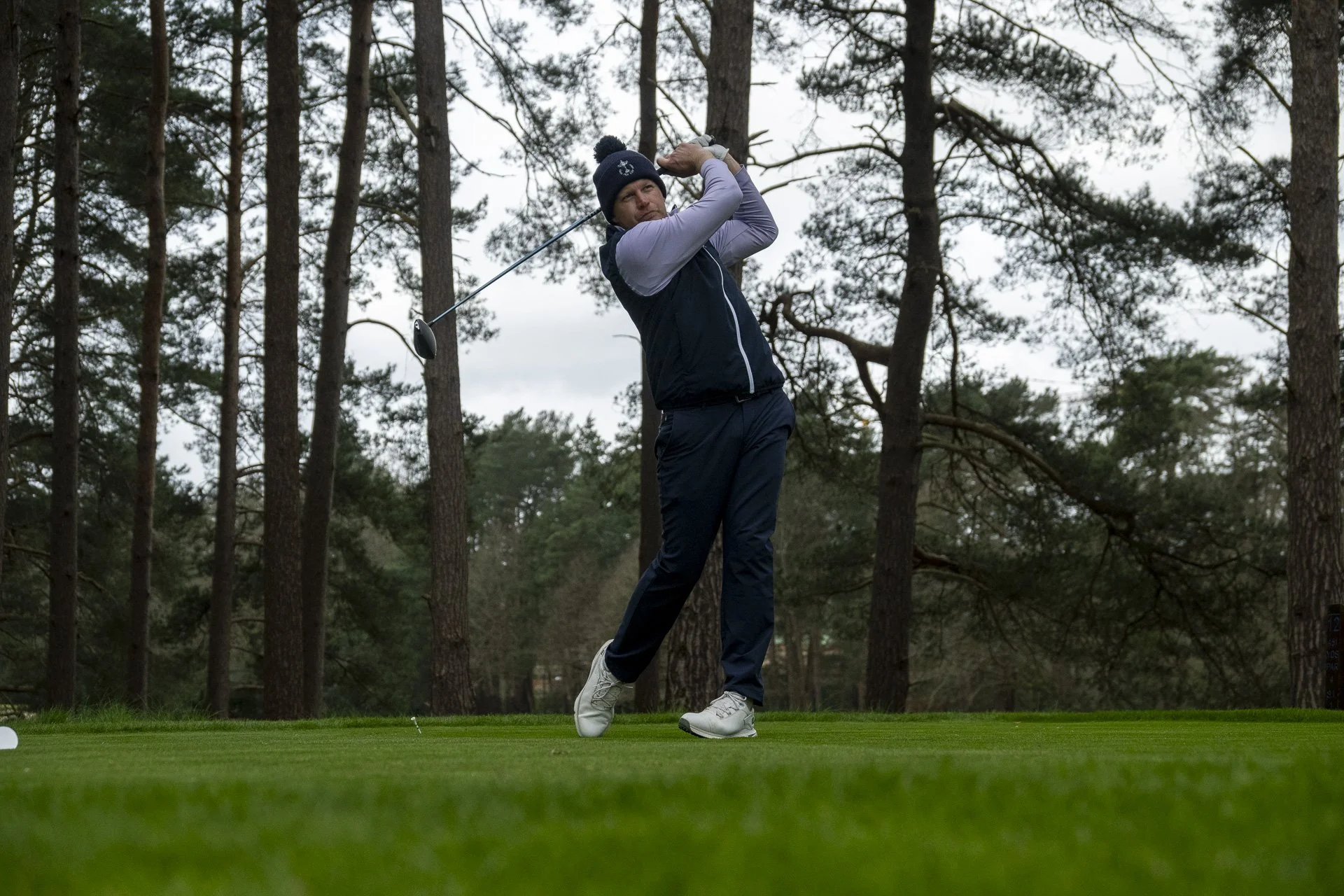 Sunningdale foursomes 2026 Thursday-1882.jpg