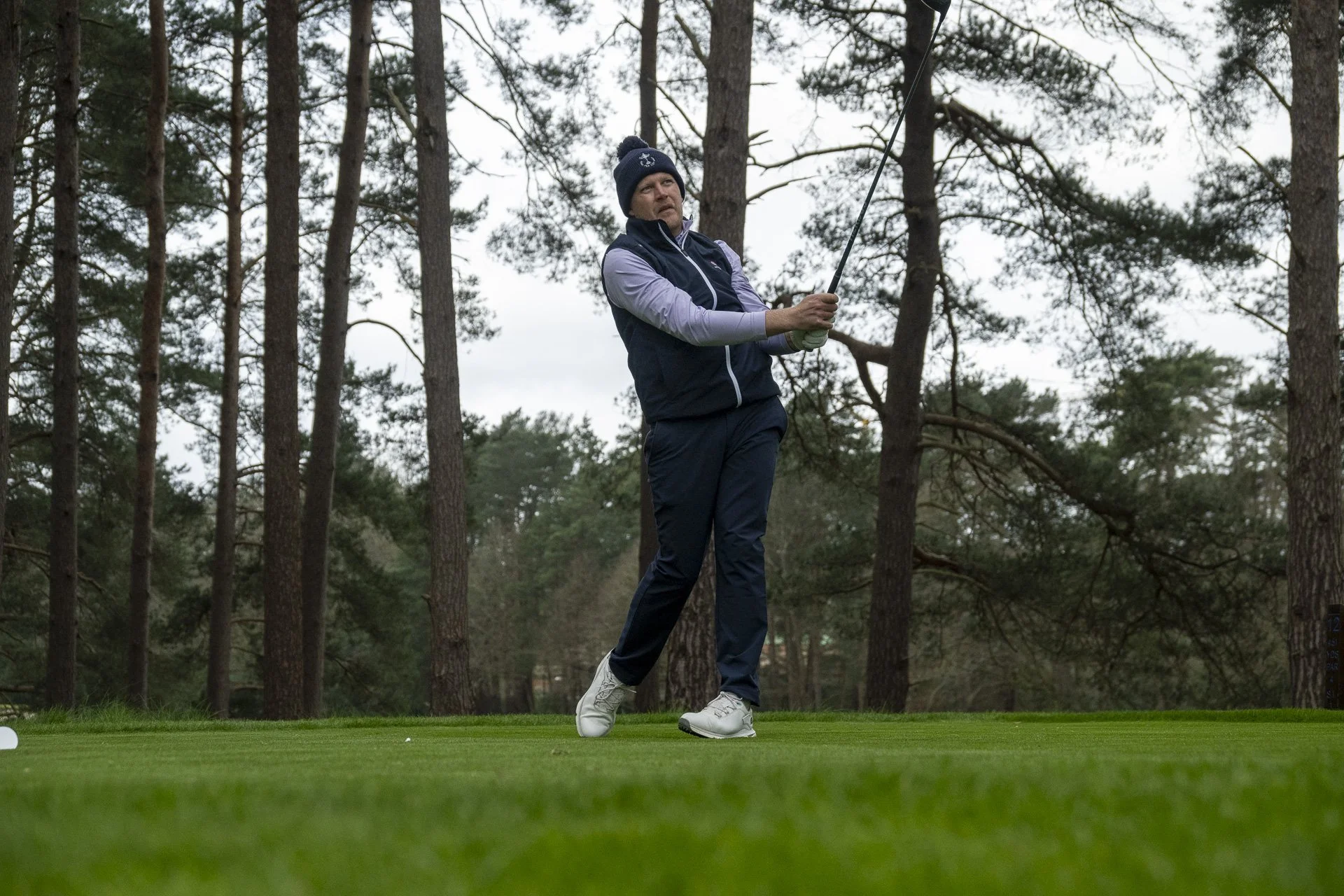 Sunningdale foursomes 2026 Thursday-1911.jpg