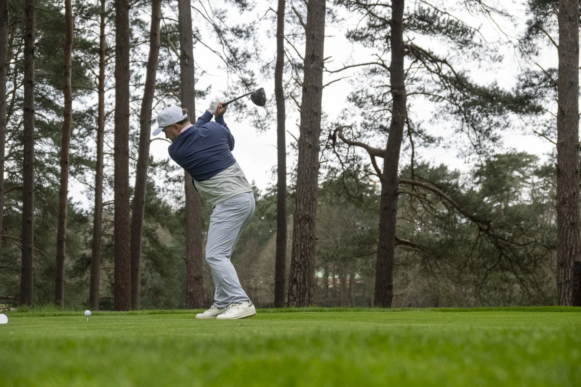 Sunningdale foursomes 2026 Thursday-1924.jpg