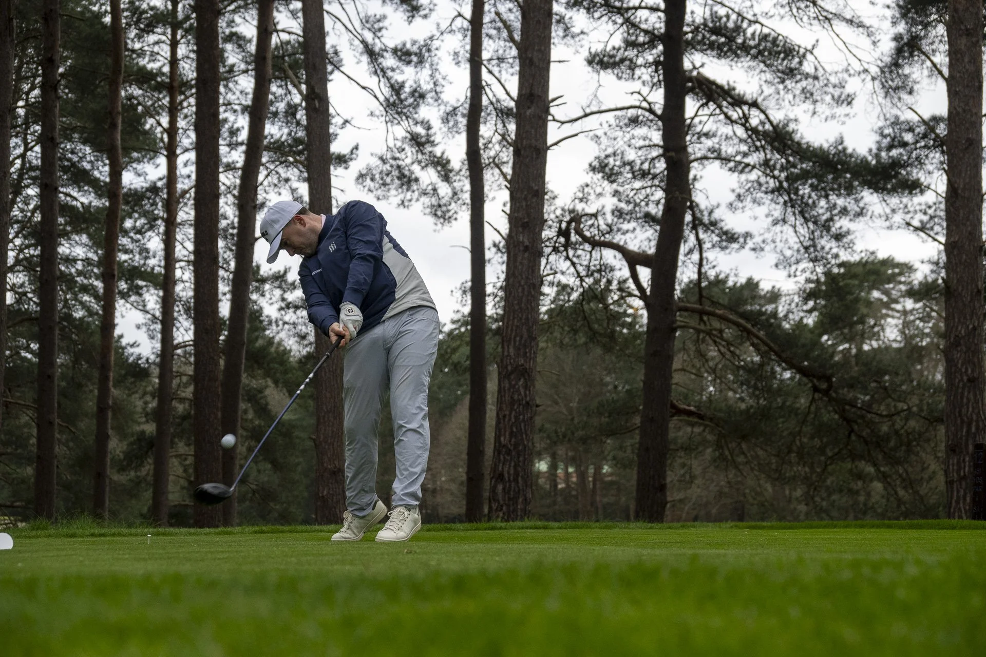 Sunningdale foursomes 2026 Thursday-1928.jpg