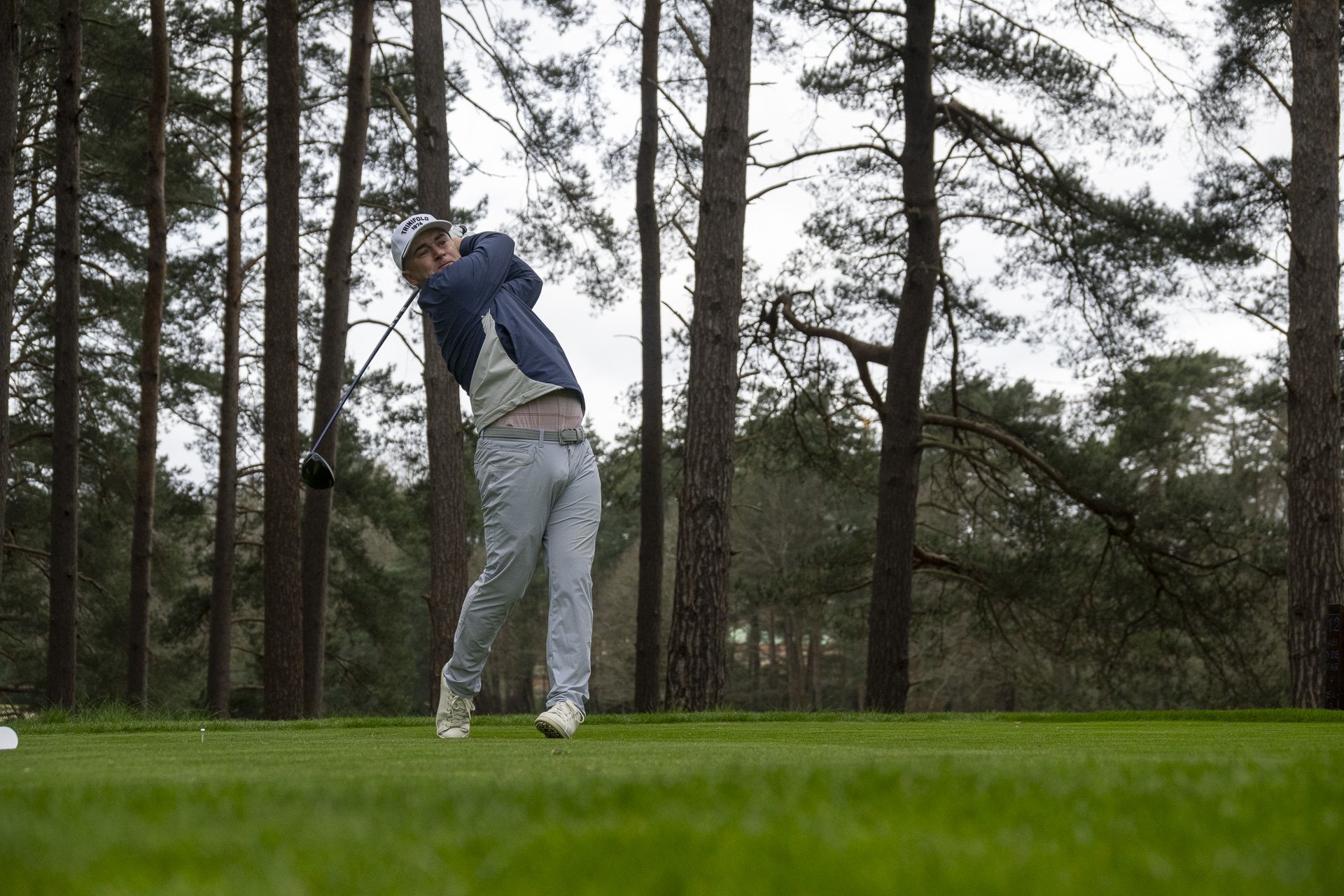 Sunningdale foursomes 2026 Thursday-1934.jpg