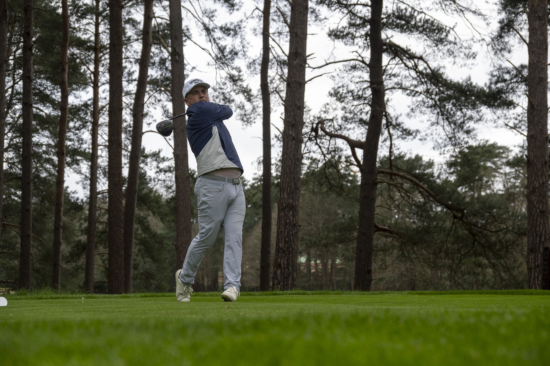 Sunningdale foursomes 2026 Thursday-1941.jpg