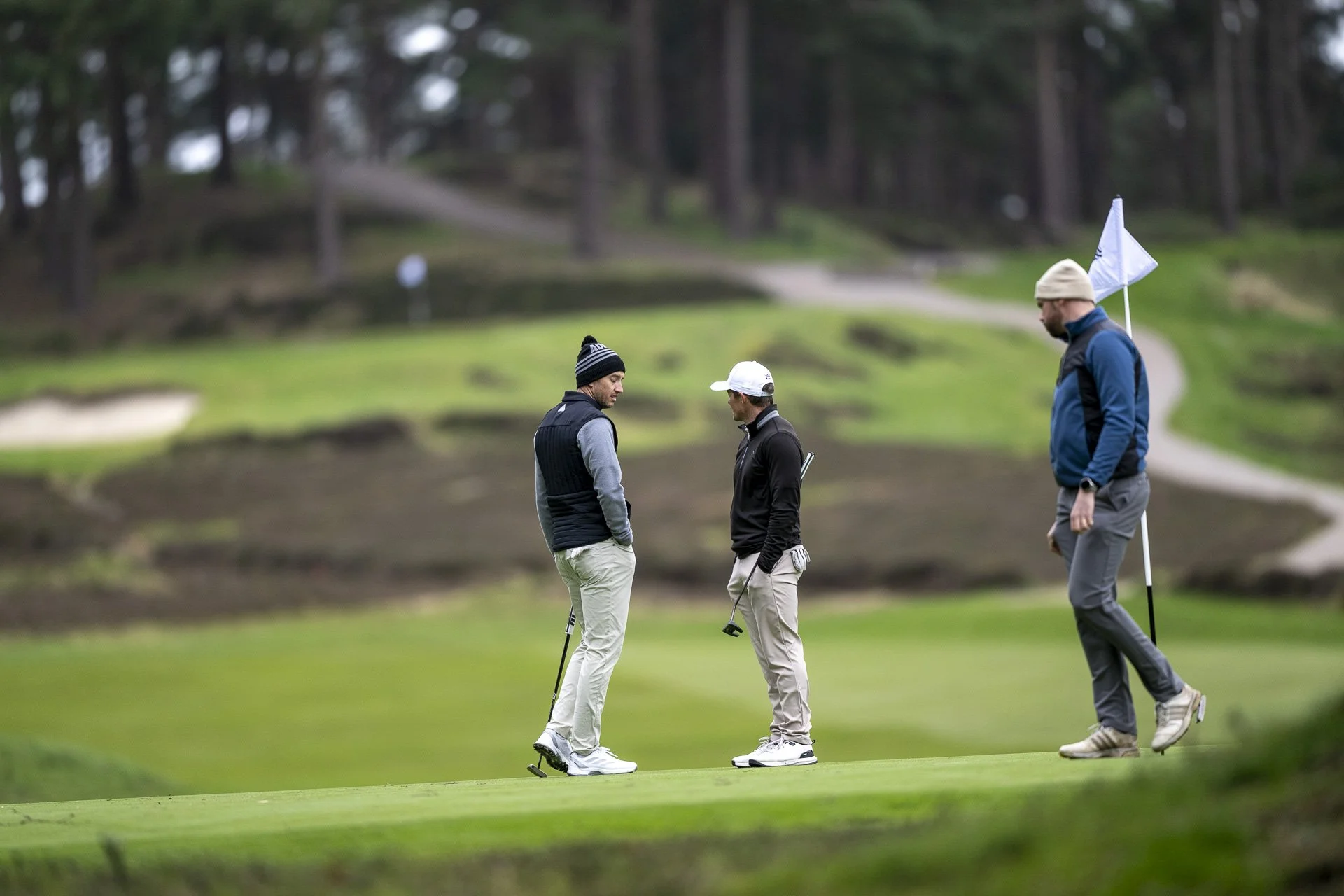 Sunningdale foursomes 2026 Thursday-5190.jpg