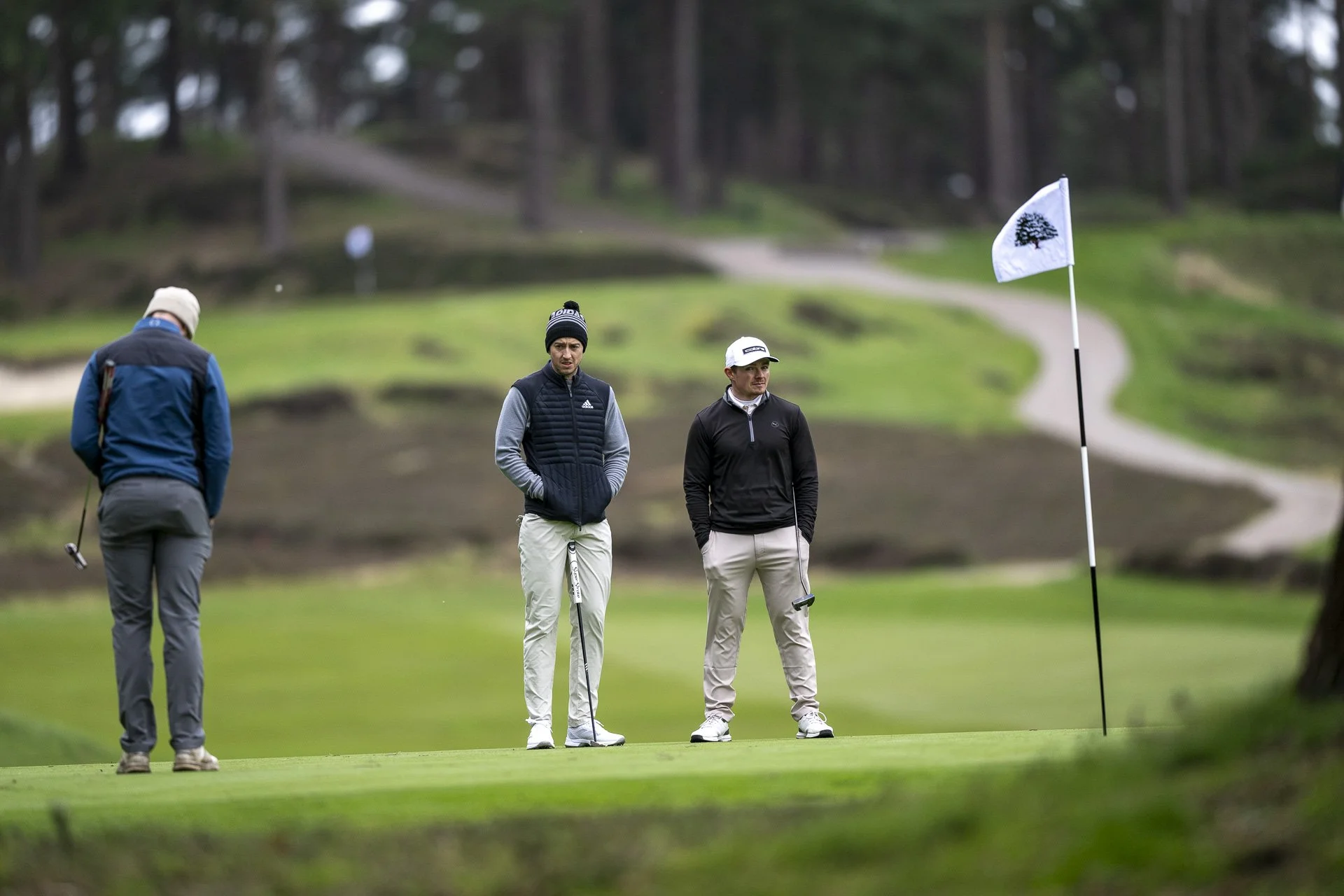 Sunningdale foursomes 2026 Thursday-5197.jpg