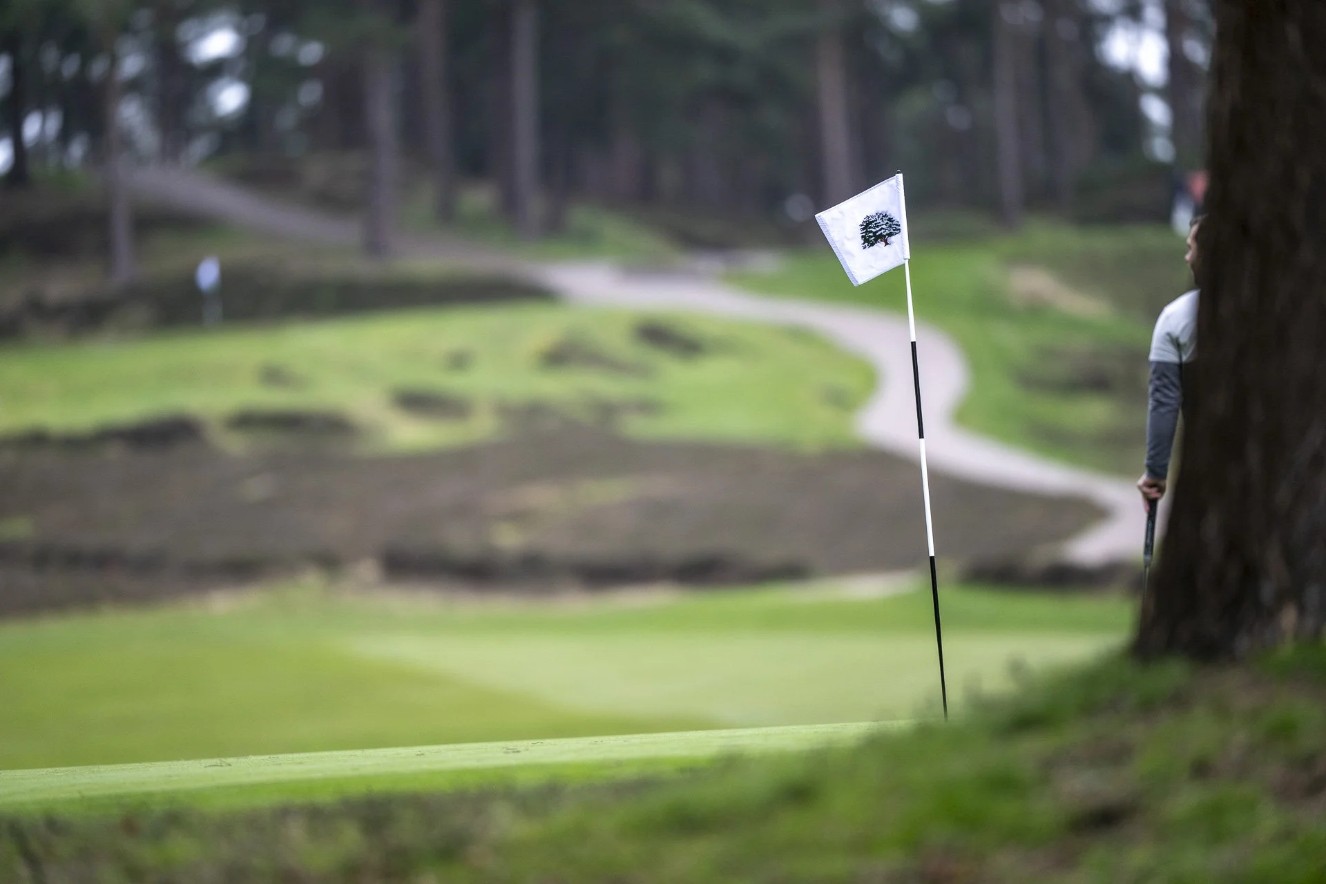 Sunningdale foursomes 2026 Thursday-5206.jpg