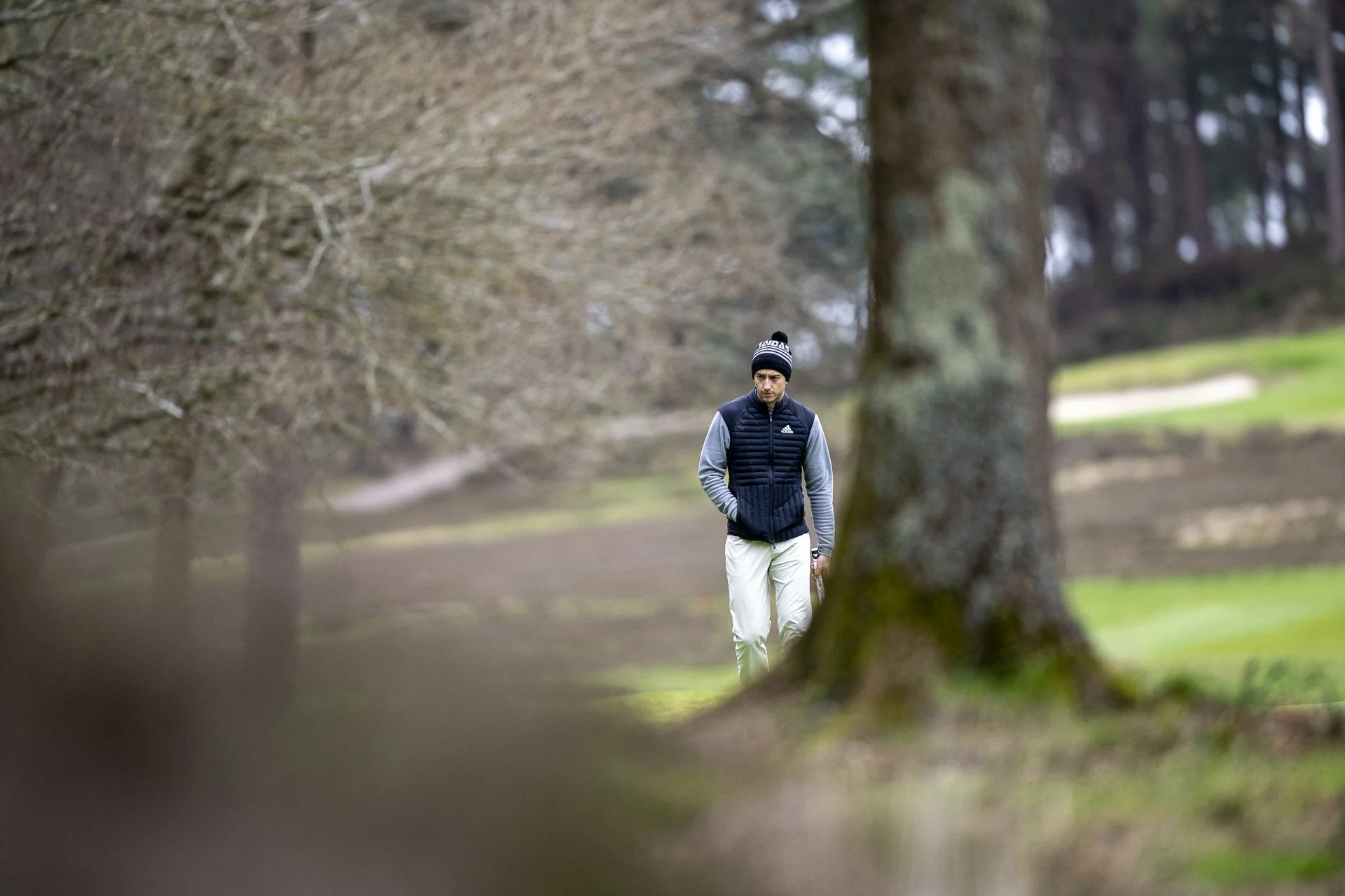 Sunningdale foursomes 2026 Thursday-5218.jpg